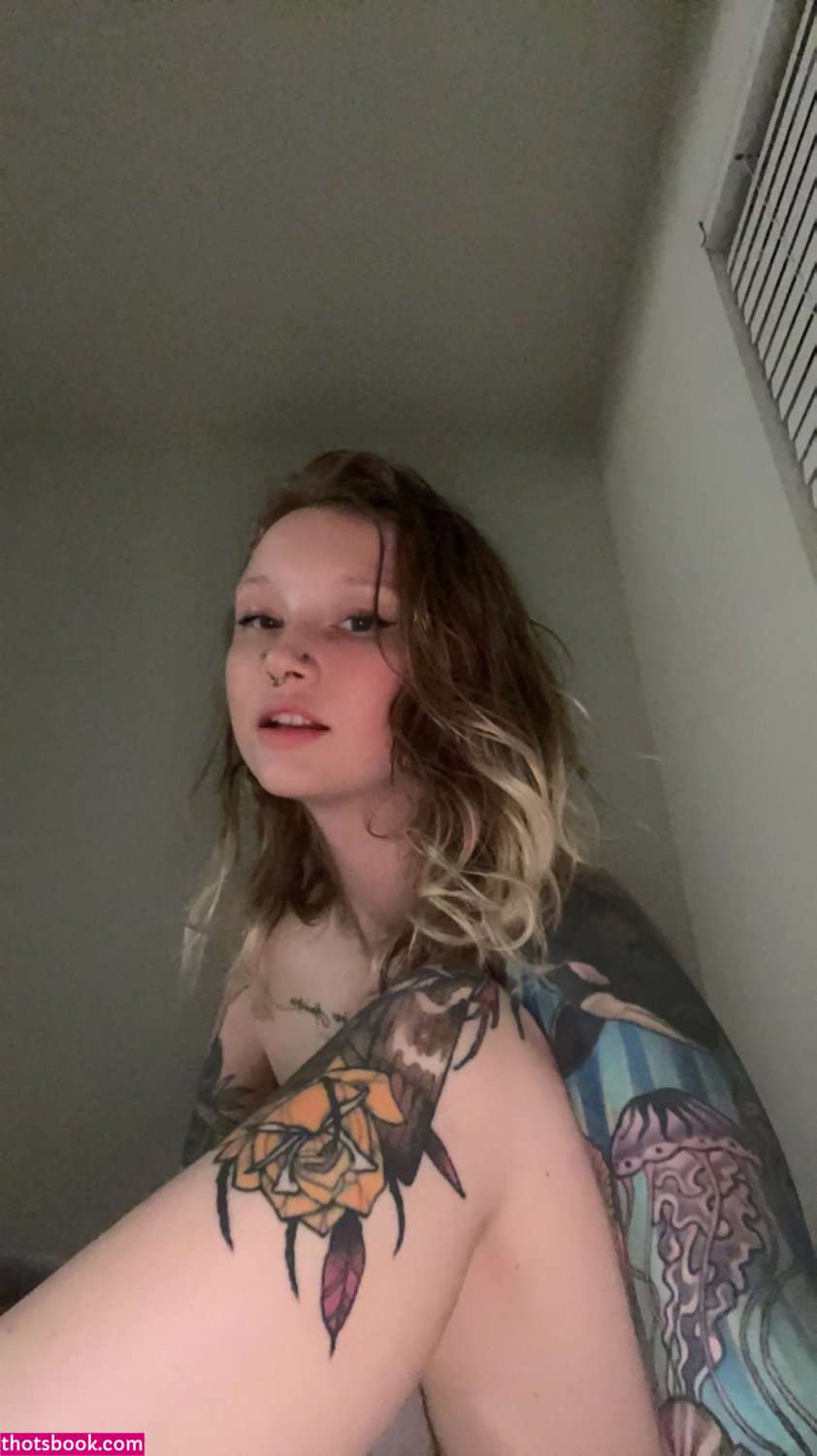 xbunny  Bunnygirlbrynne Photos #6 274134