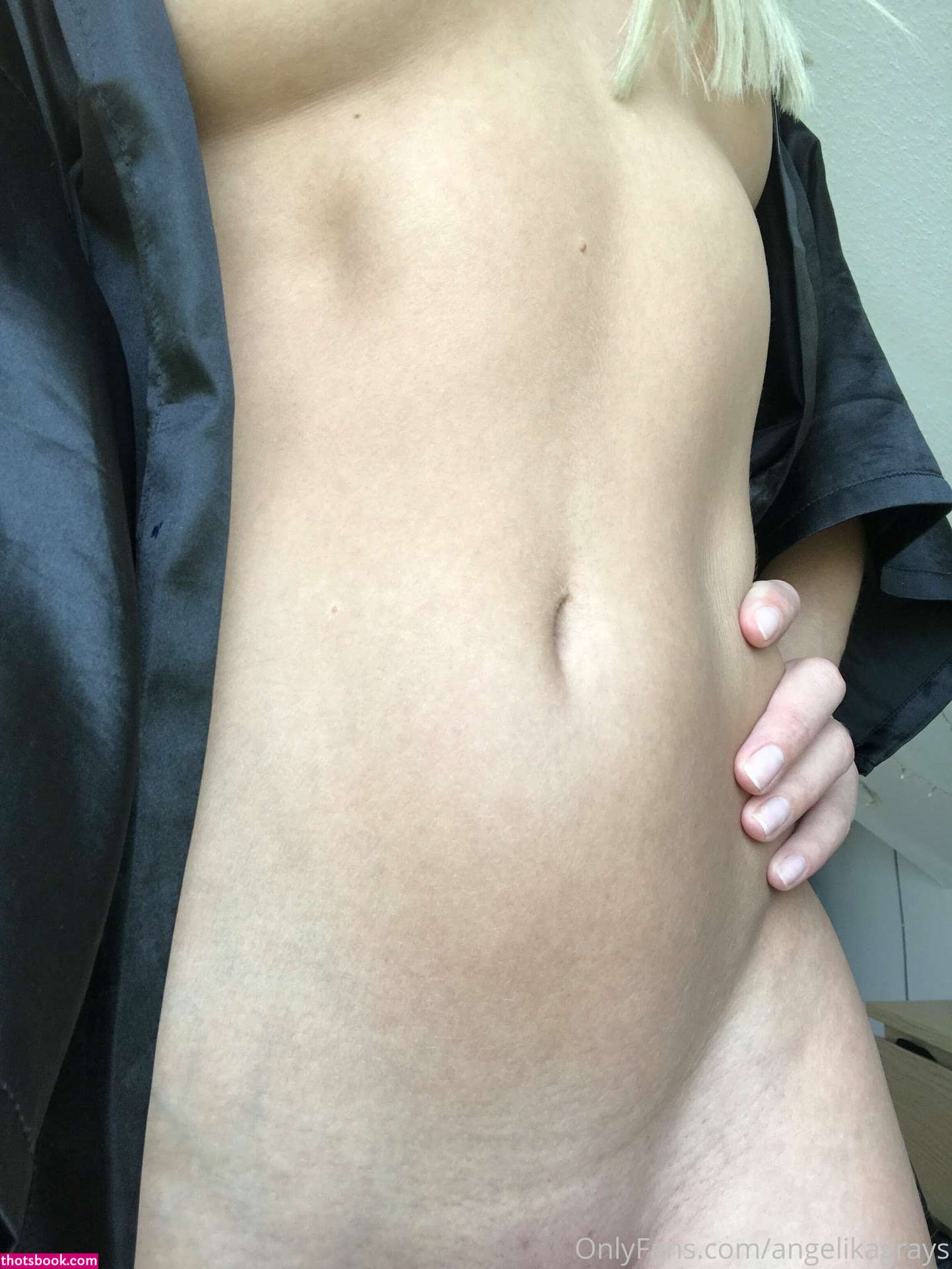 Angelika Grays Photos #15 274230