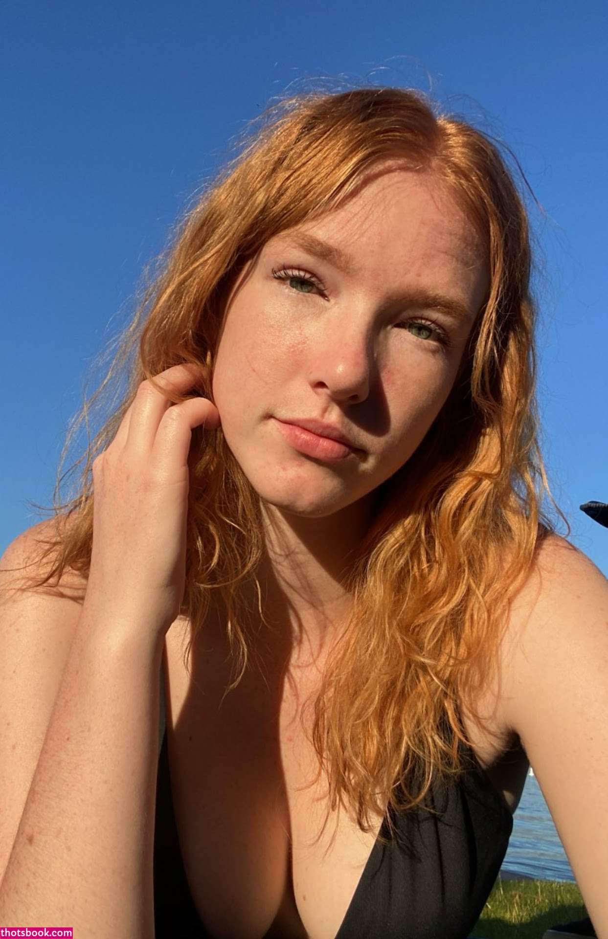 Femke Quintana OnlyFans Photos #10 274244