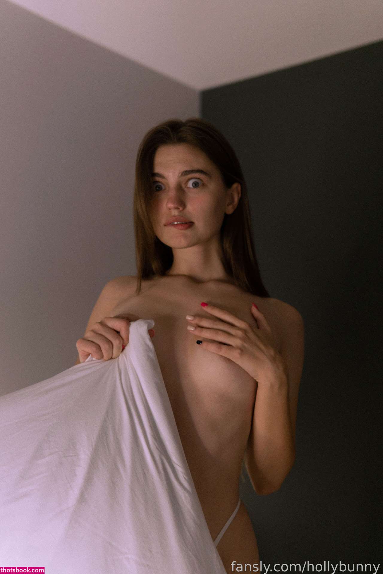 Hoolybunny  HollyBunny  lolybunny Photos #3 274250