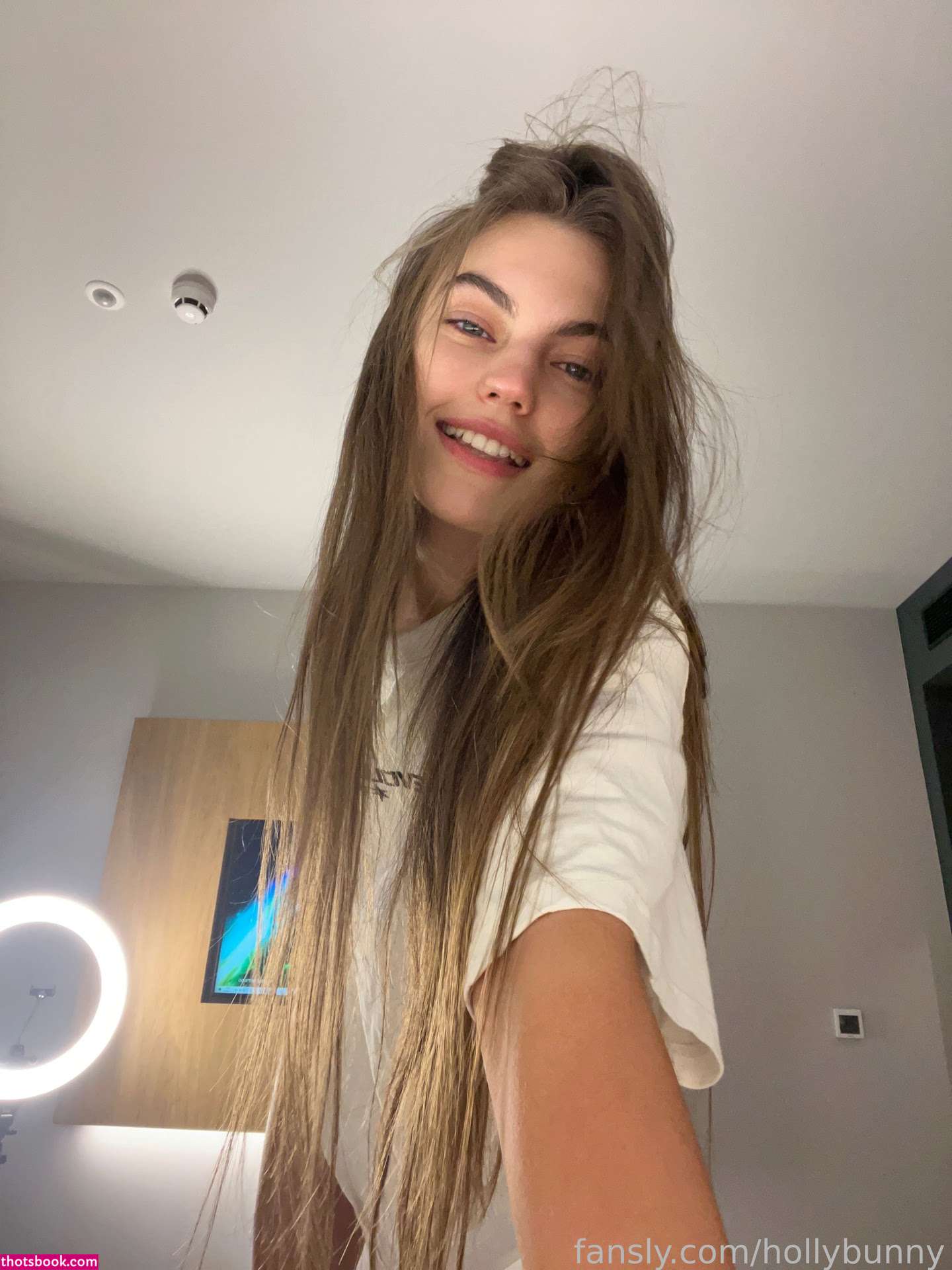 Hoolybunny  HollyBunny  lolybunny Photos #3 274251