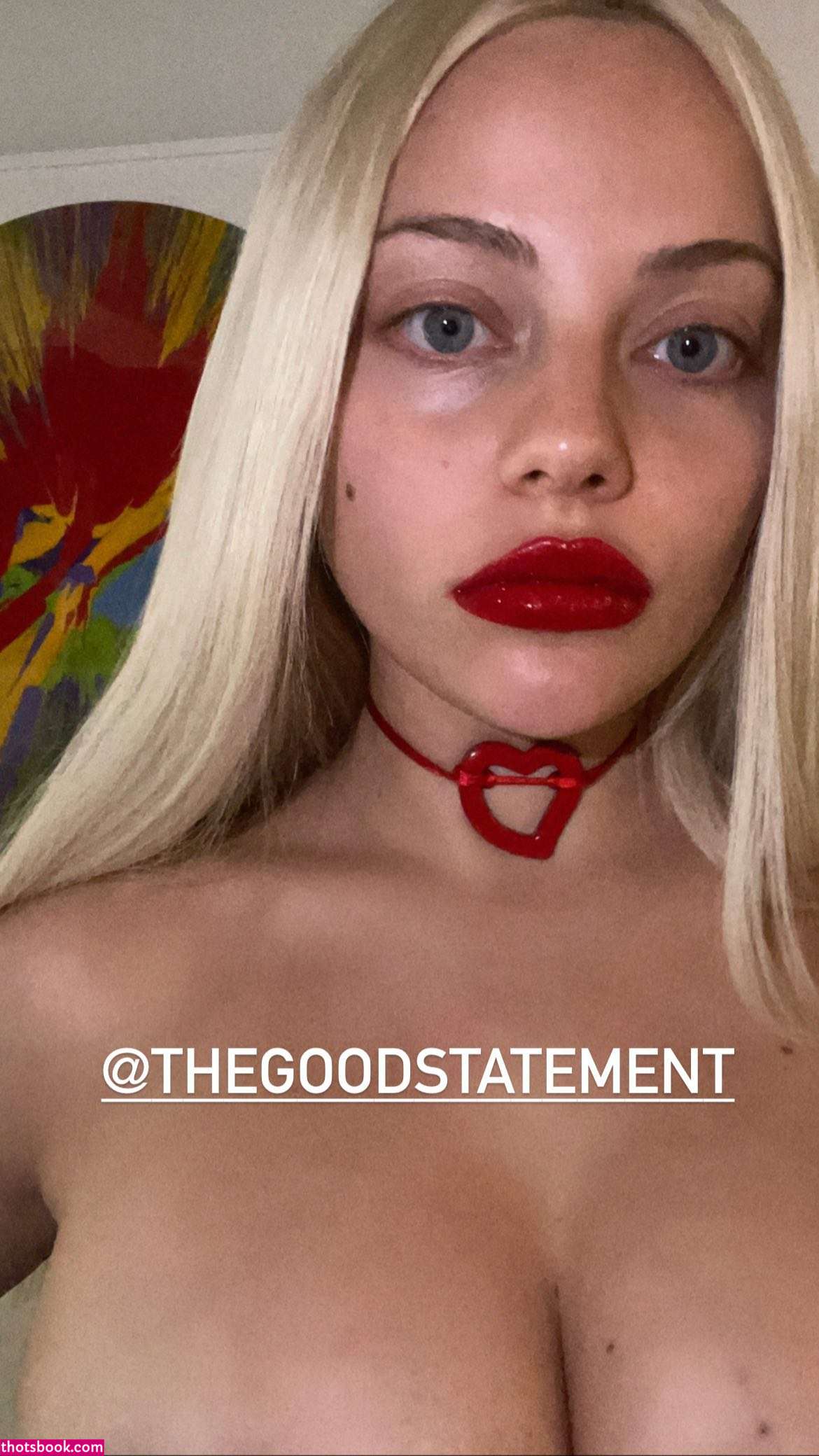 kuhsik Etak Photos #11 274276