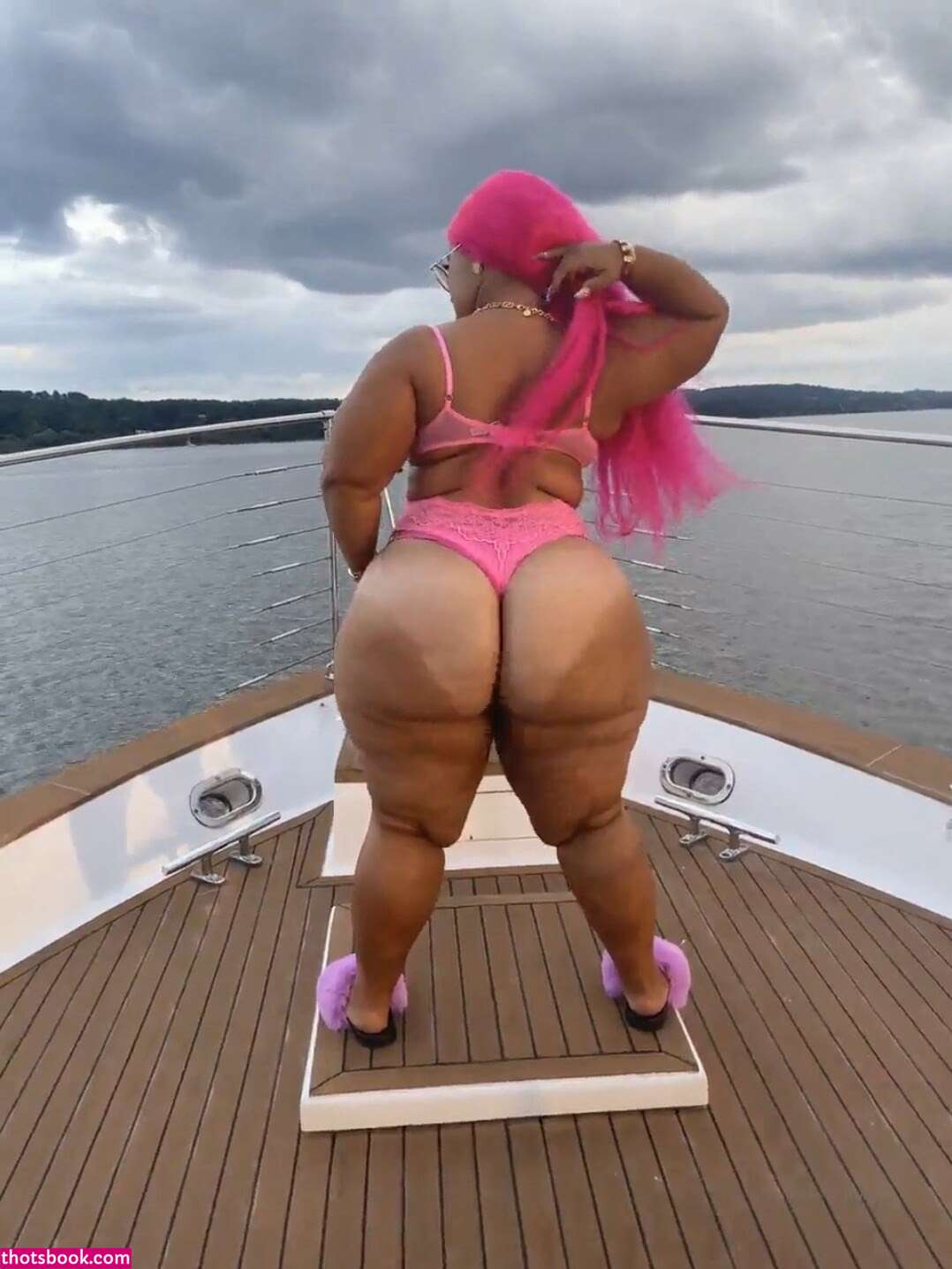 PinkyXXX Photos #13 274391