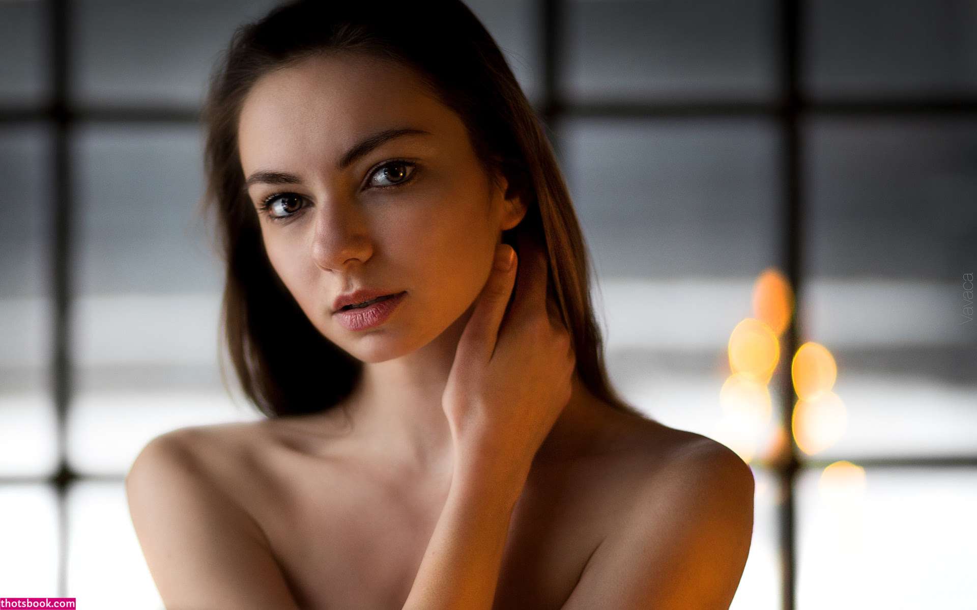 Pma Ogram OnlyFans Photos #15 274485