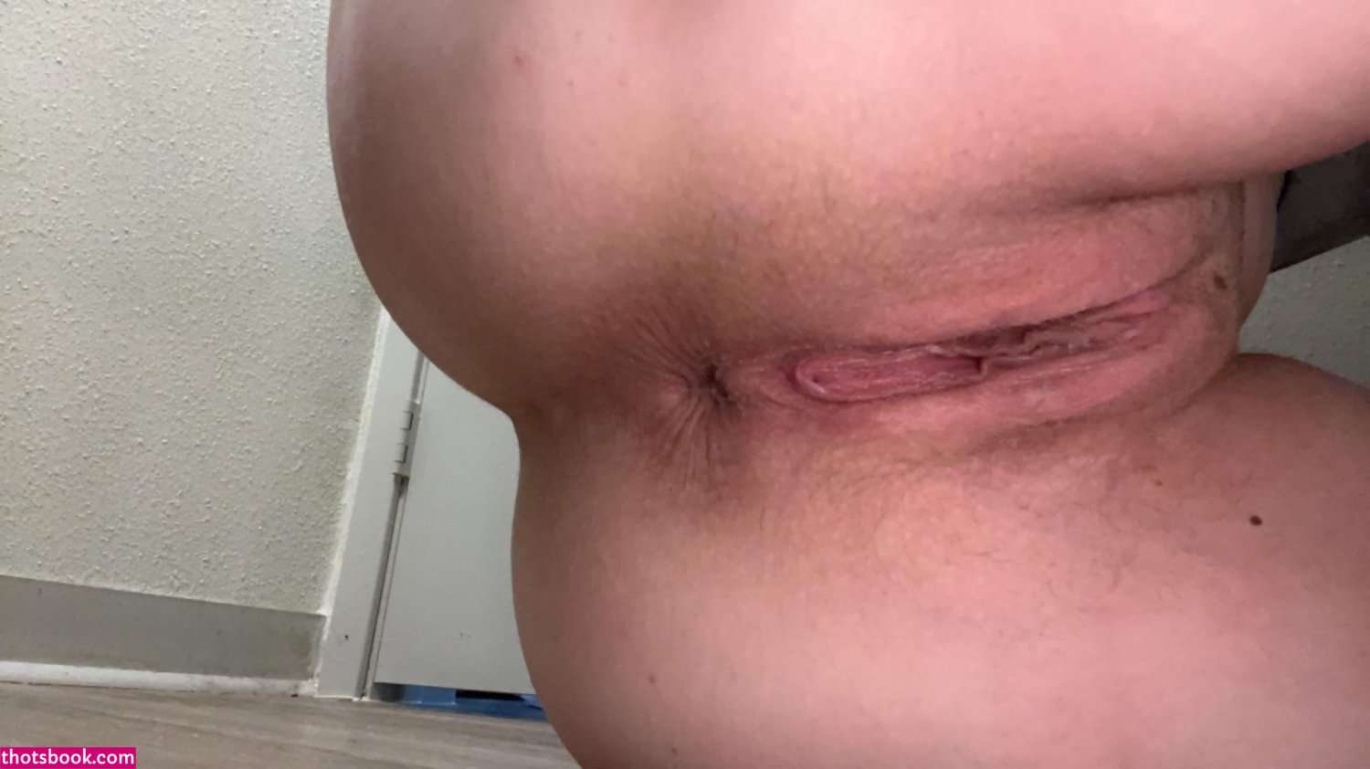 xbunny  Bunnygirlbrynne Photos #15 274656