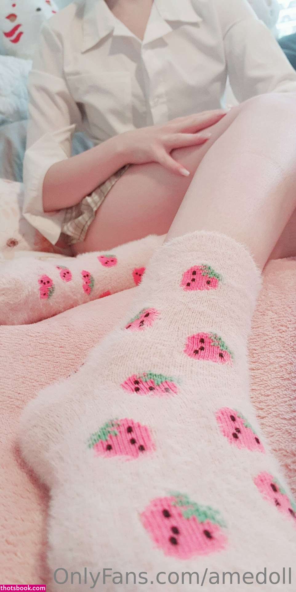 Amedoll Photos #1 274673