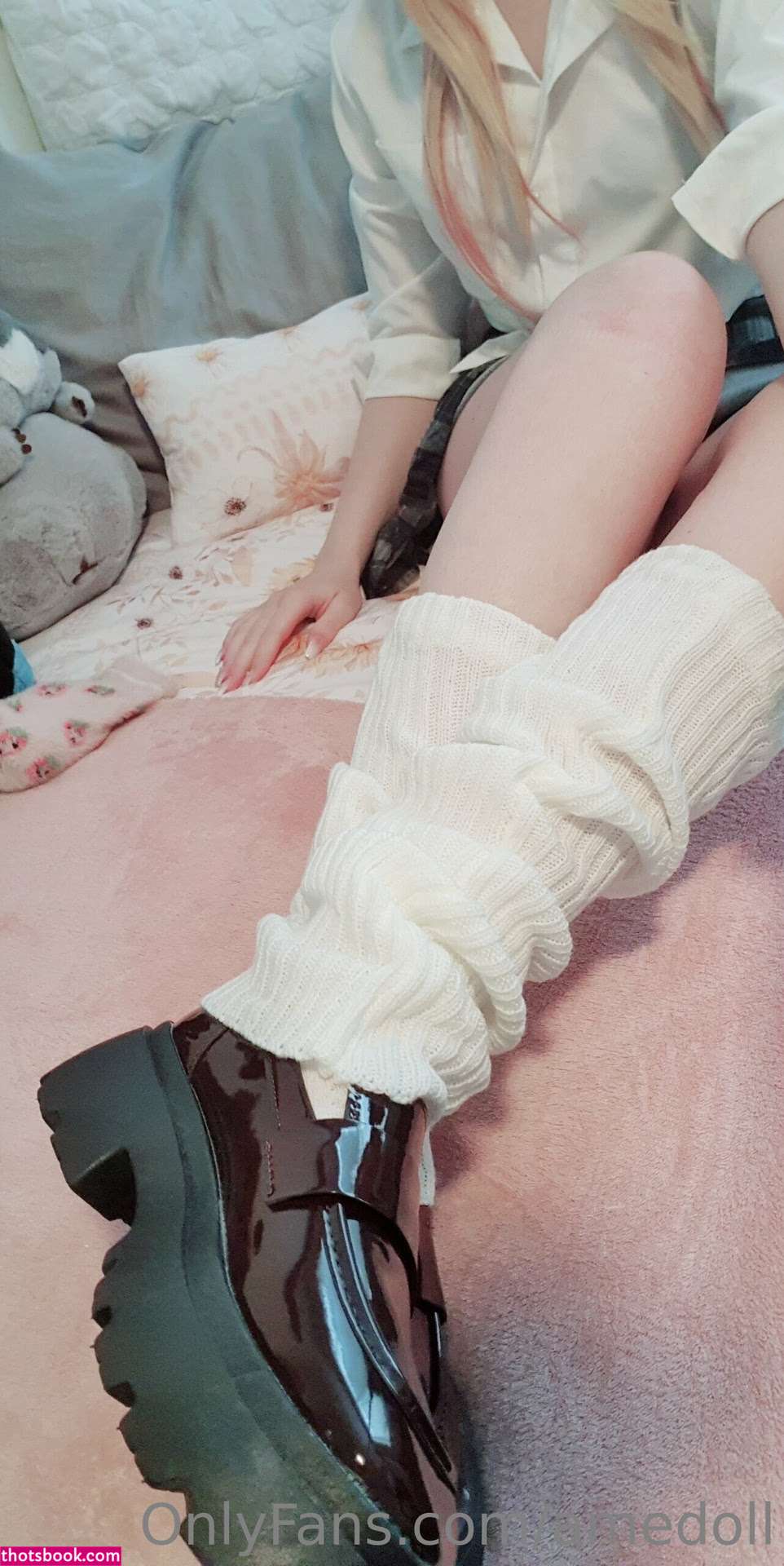 Amedoll Photos #3 274688