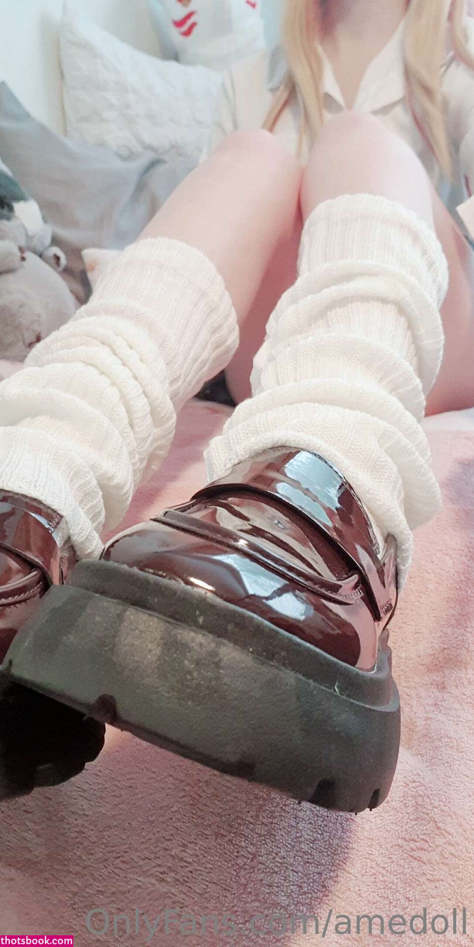 Amedoll Photos #3 274689