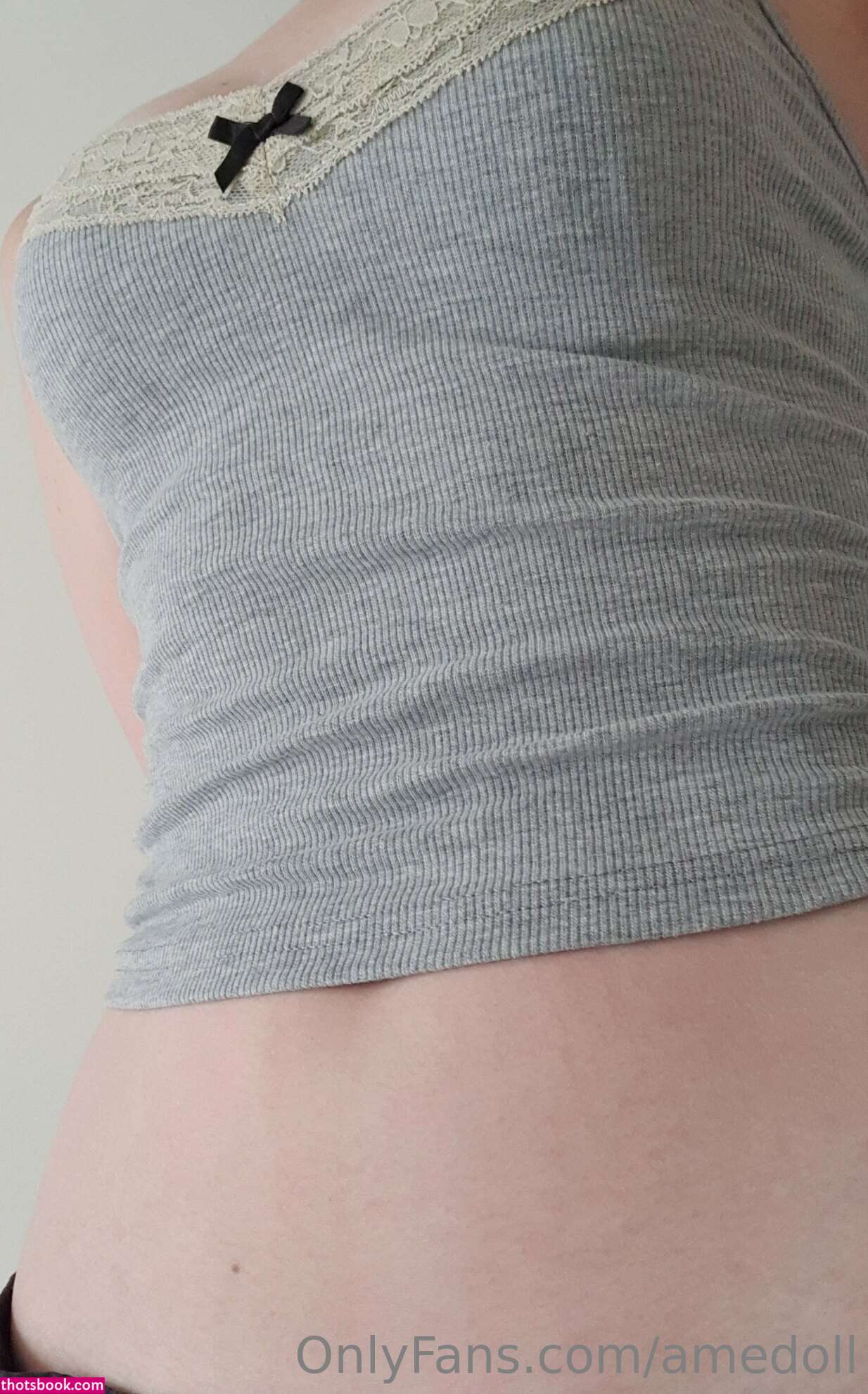 Amedoll Photos #5 274700