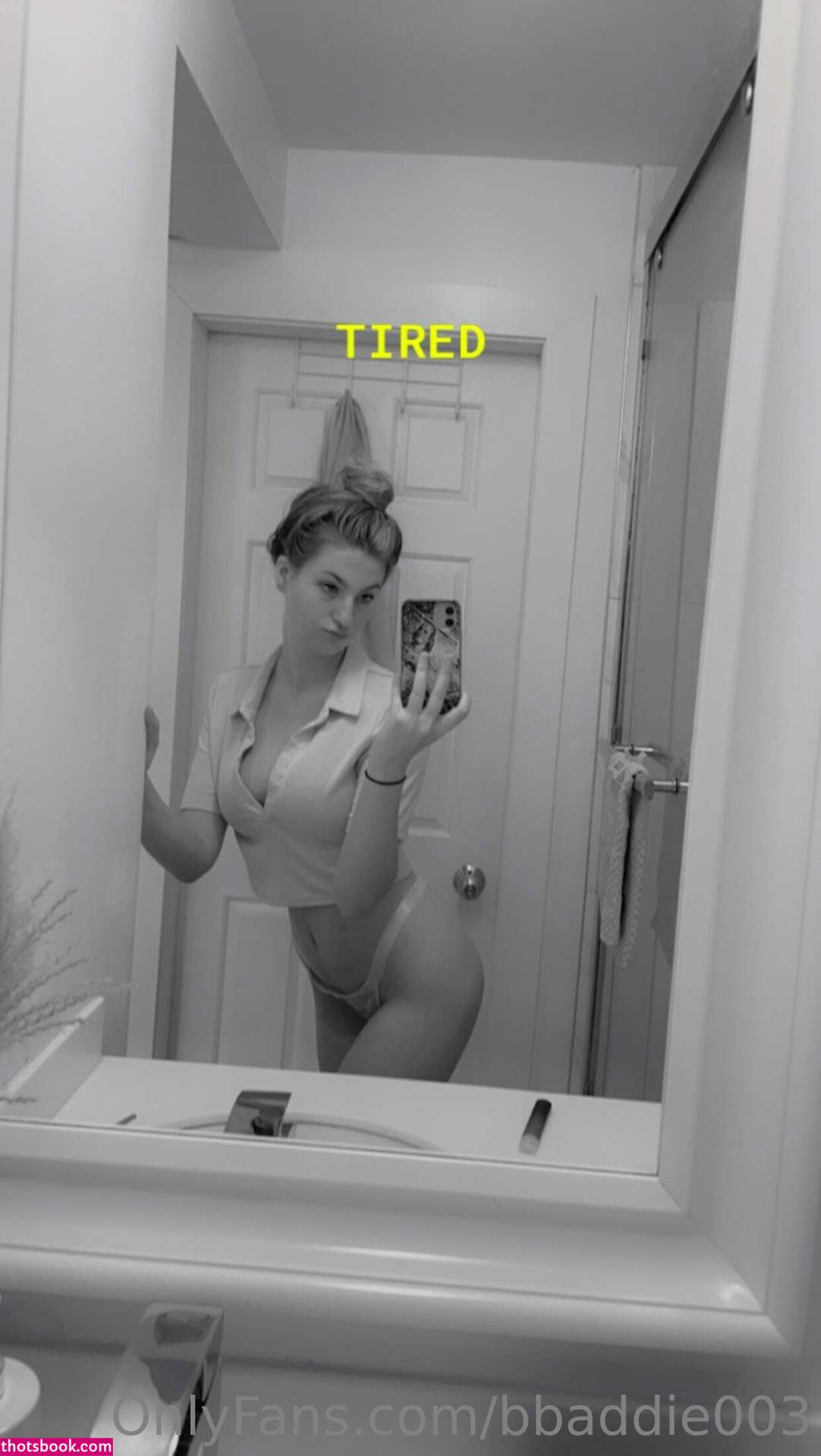 Bbaddie003  bxo bbhadd0 Photos #2 274814