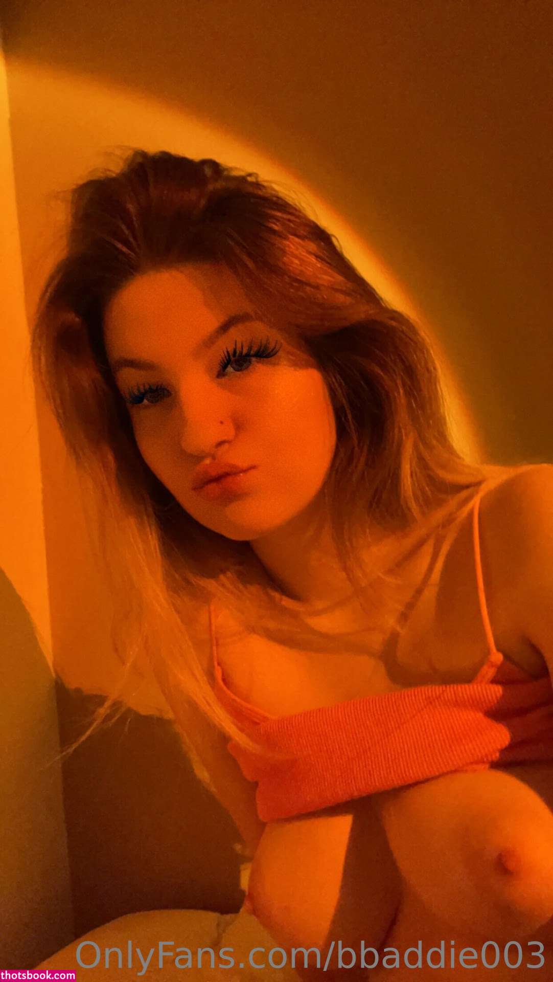 Bbaddie003  bxo bbhadd0 Photos #5 274831