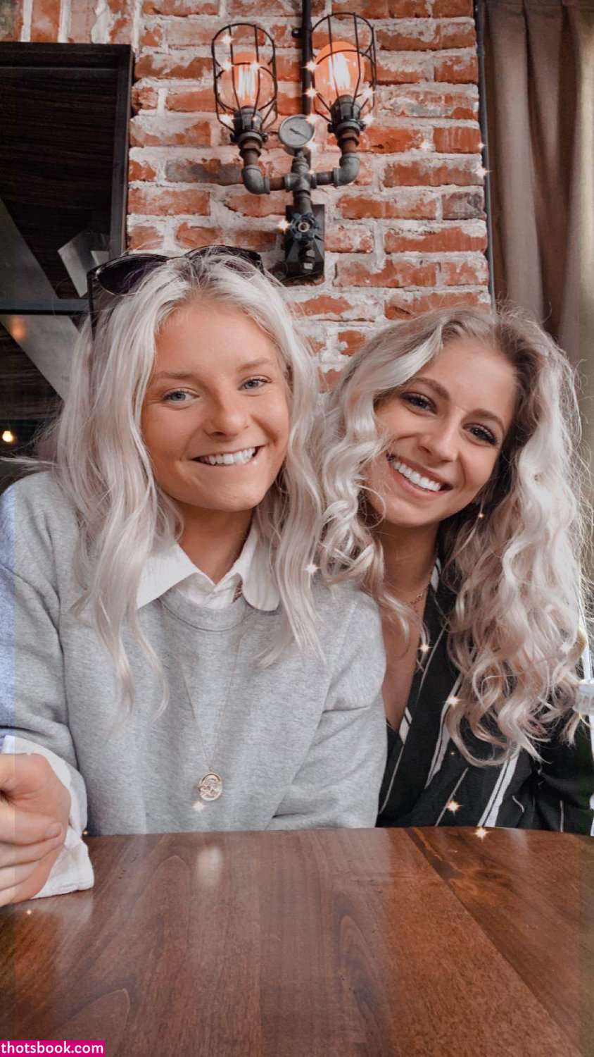 Cameron Rae Photos #1 274971