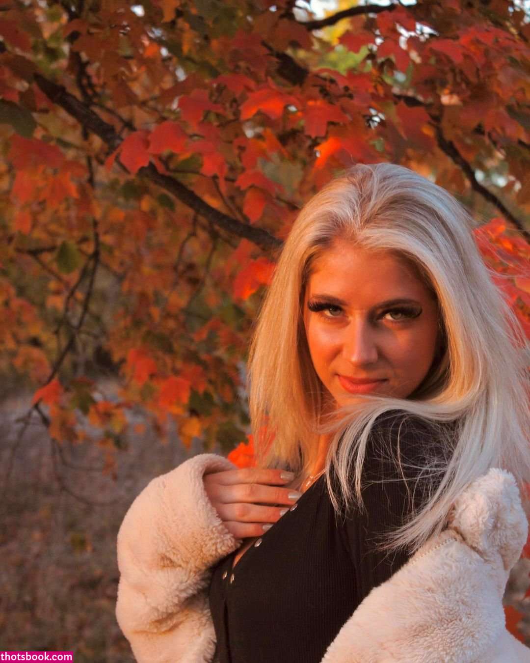 Cameron Rae Photos #1 274973