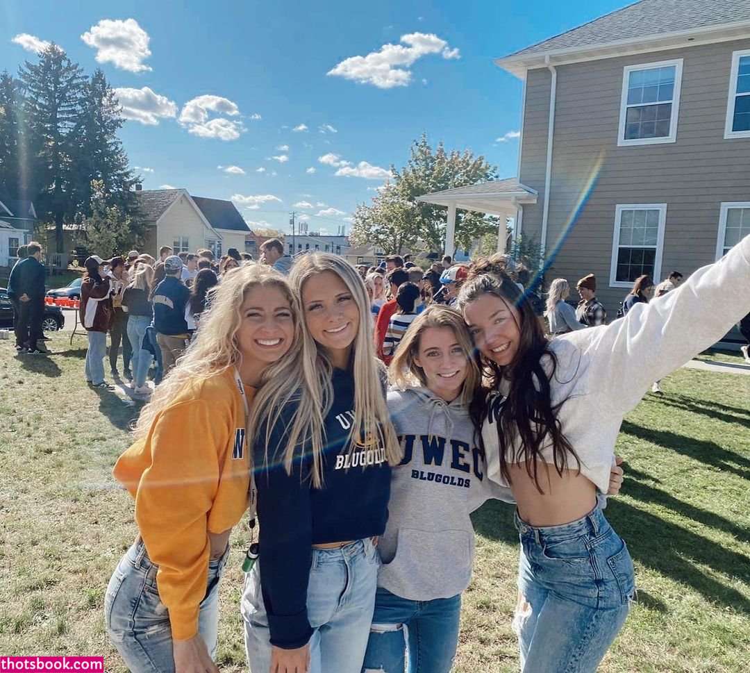 Cameron Rae Photos #1 274974