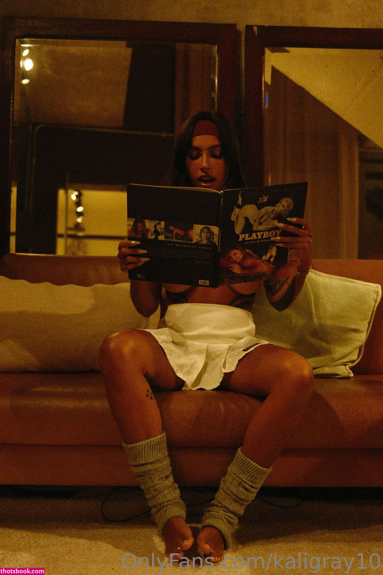 kaligray10 OnlyFans Photos #1 275200