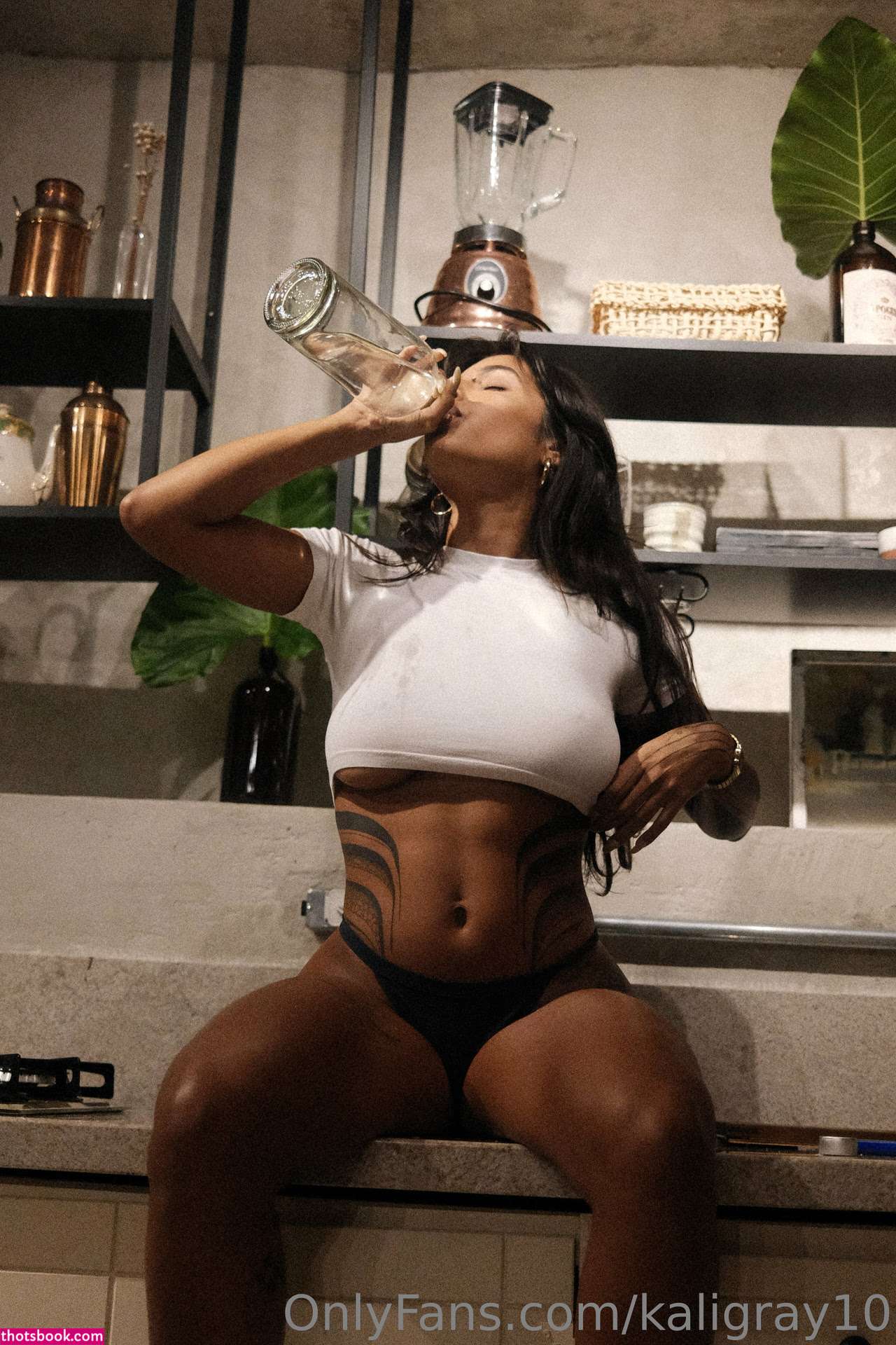 kaligray10 OnlyFans Photos #3 275206