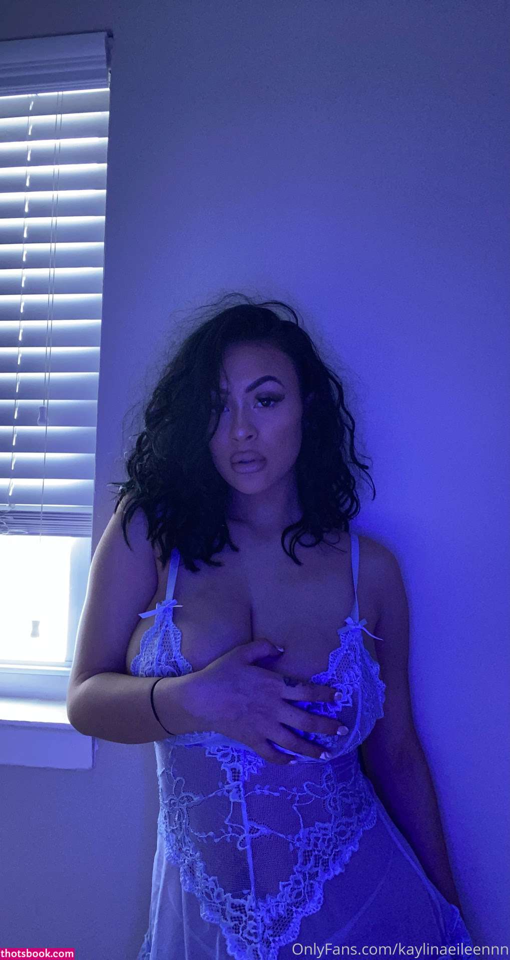 Kaylina Eileen OnlyFans Photos #4 275296