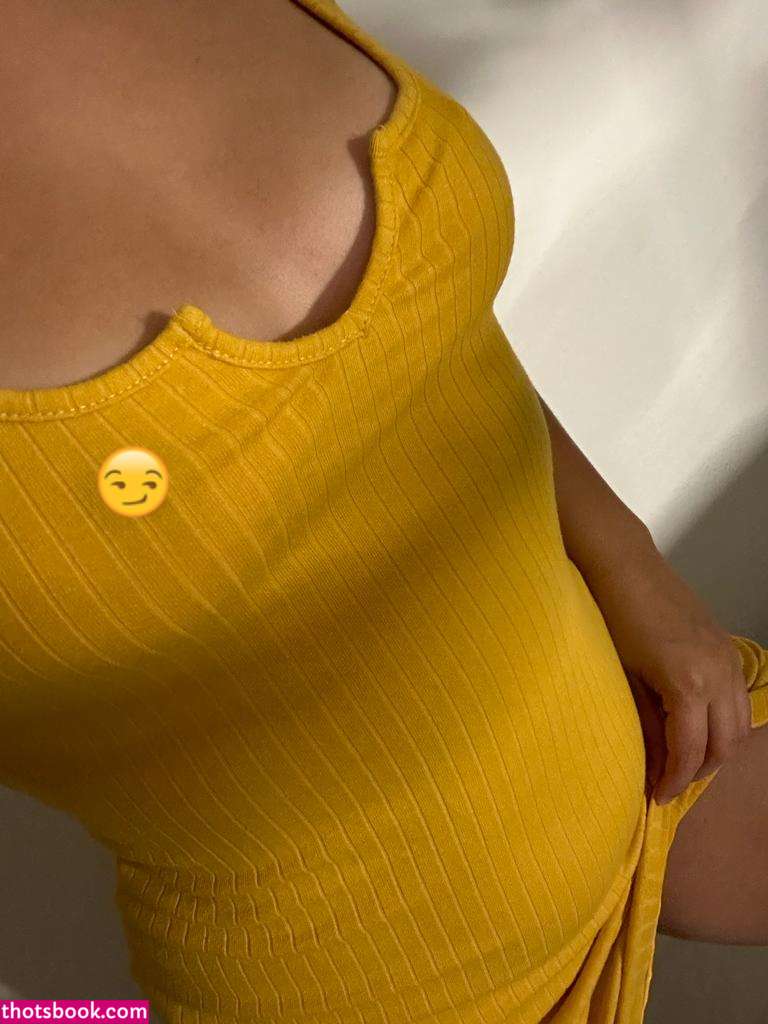 Kleine Nymphe Photos #1 275352