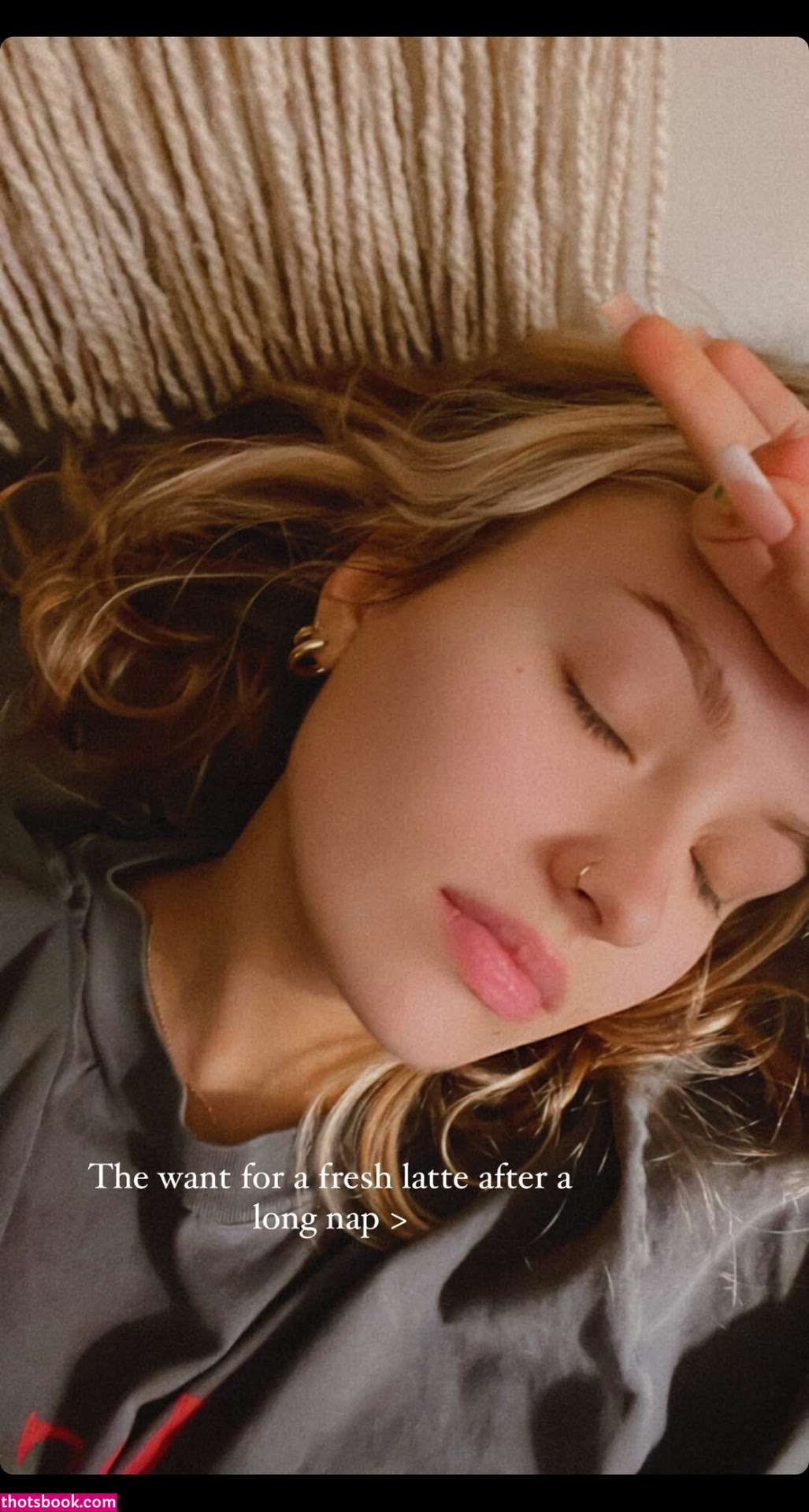 Mia handley Photos #2 275462