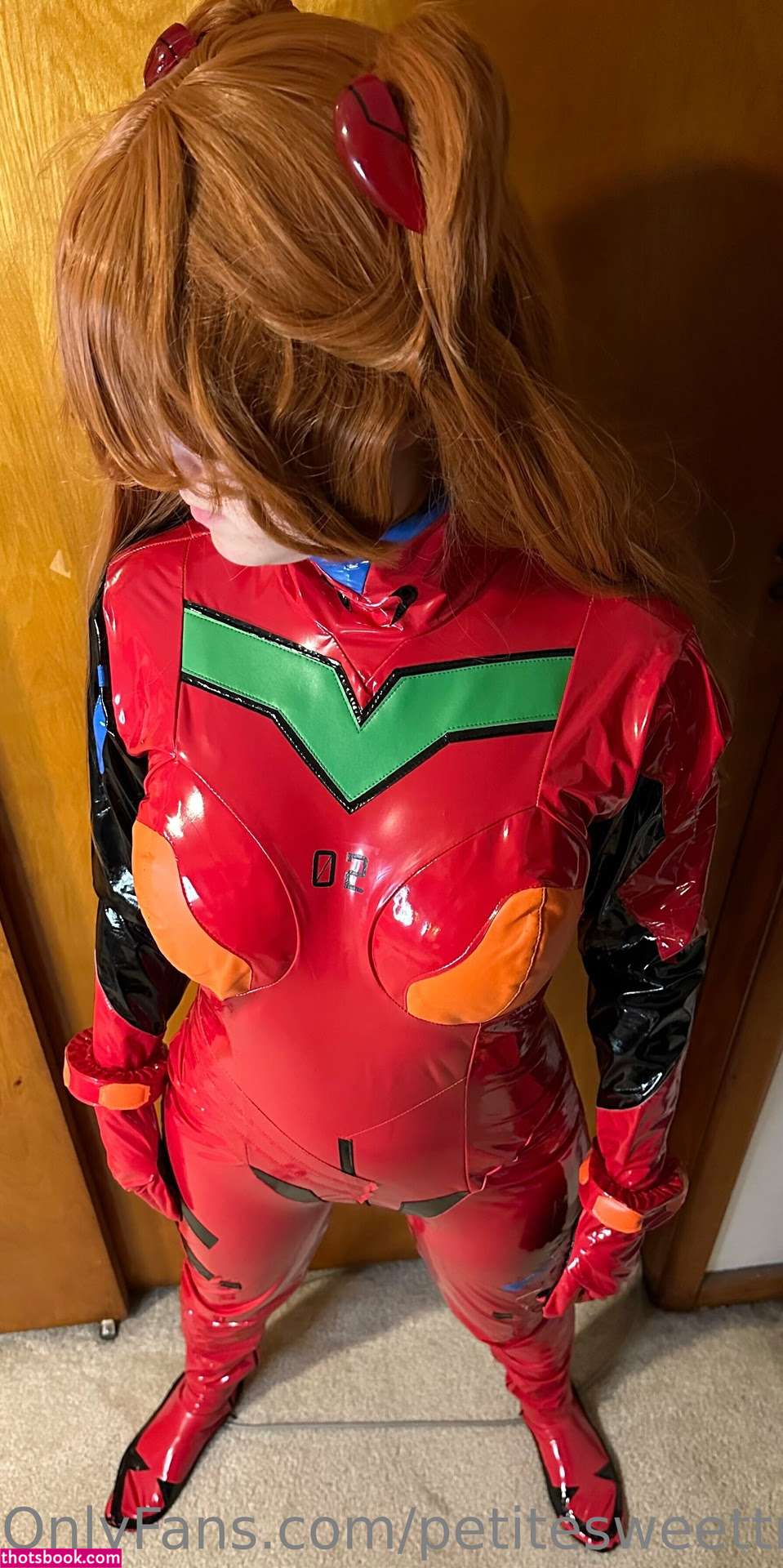 petitesweettreatx  PetiteSweetTreat OnlyFans Photos #1 275516