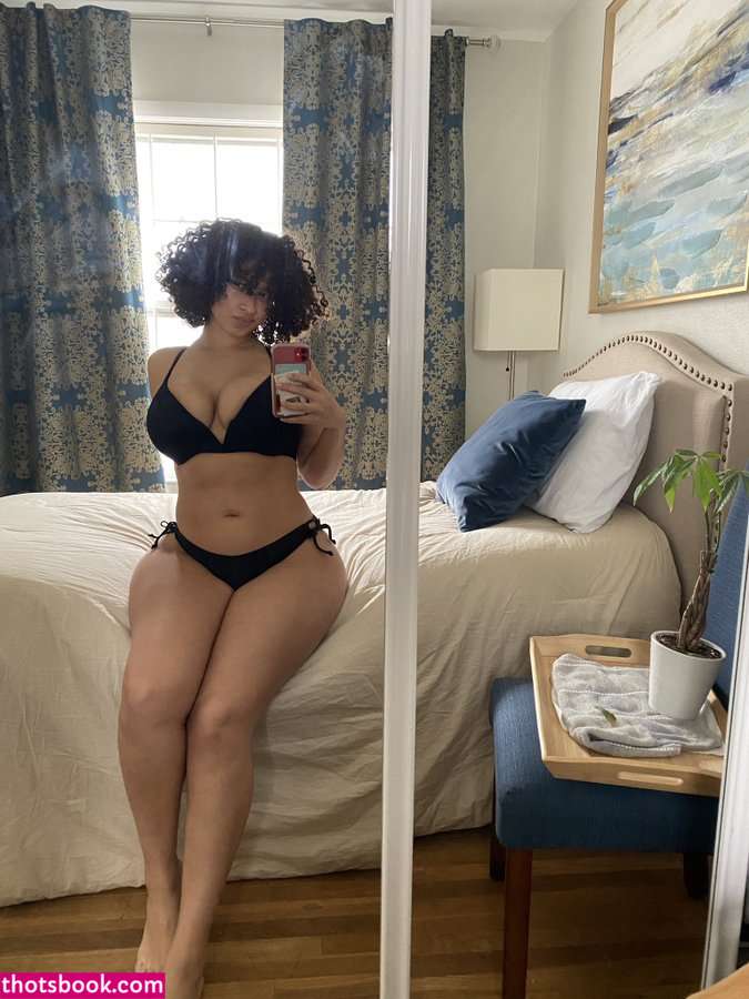 Sarina  svrinx Photos #2 275556