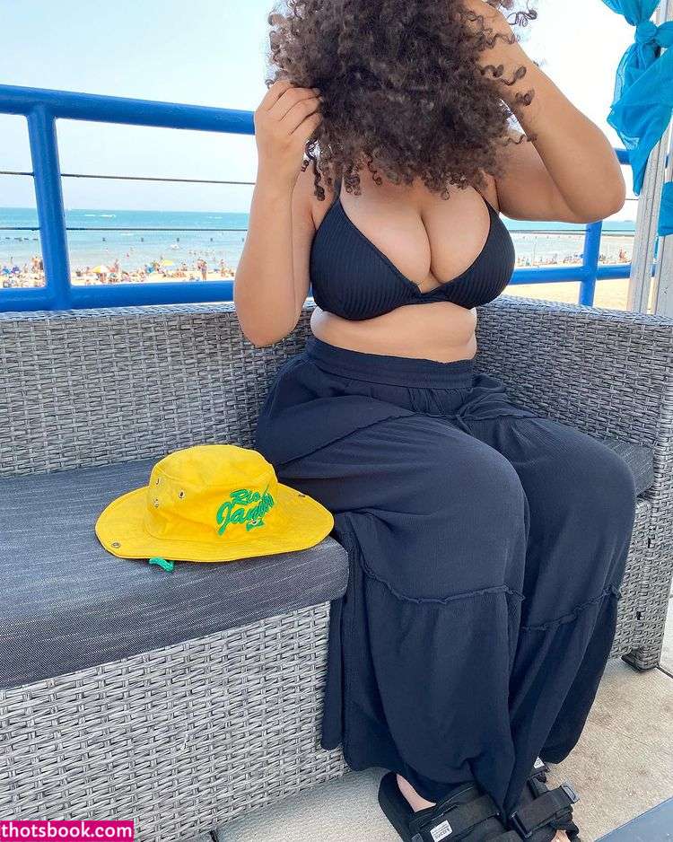 Sarina  svrinx Photos #2 275560