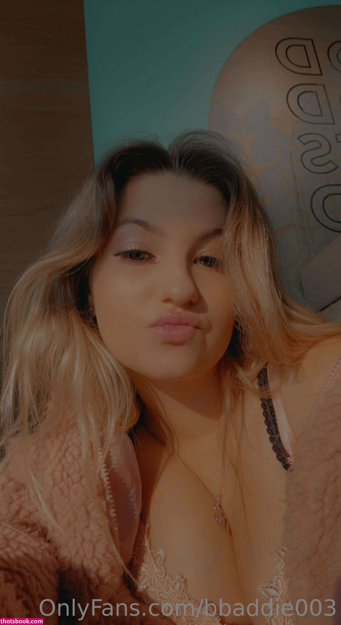 Bbaddie003  bxo bbhadd0 Photos #7 275809