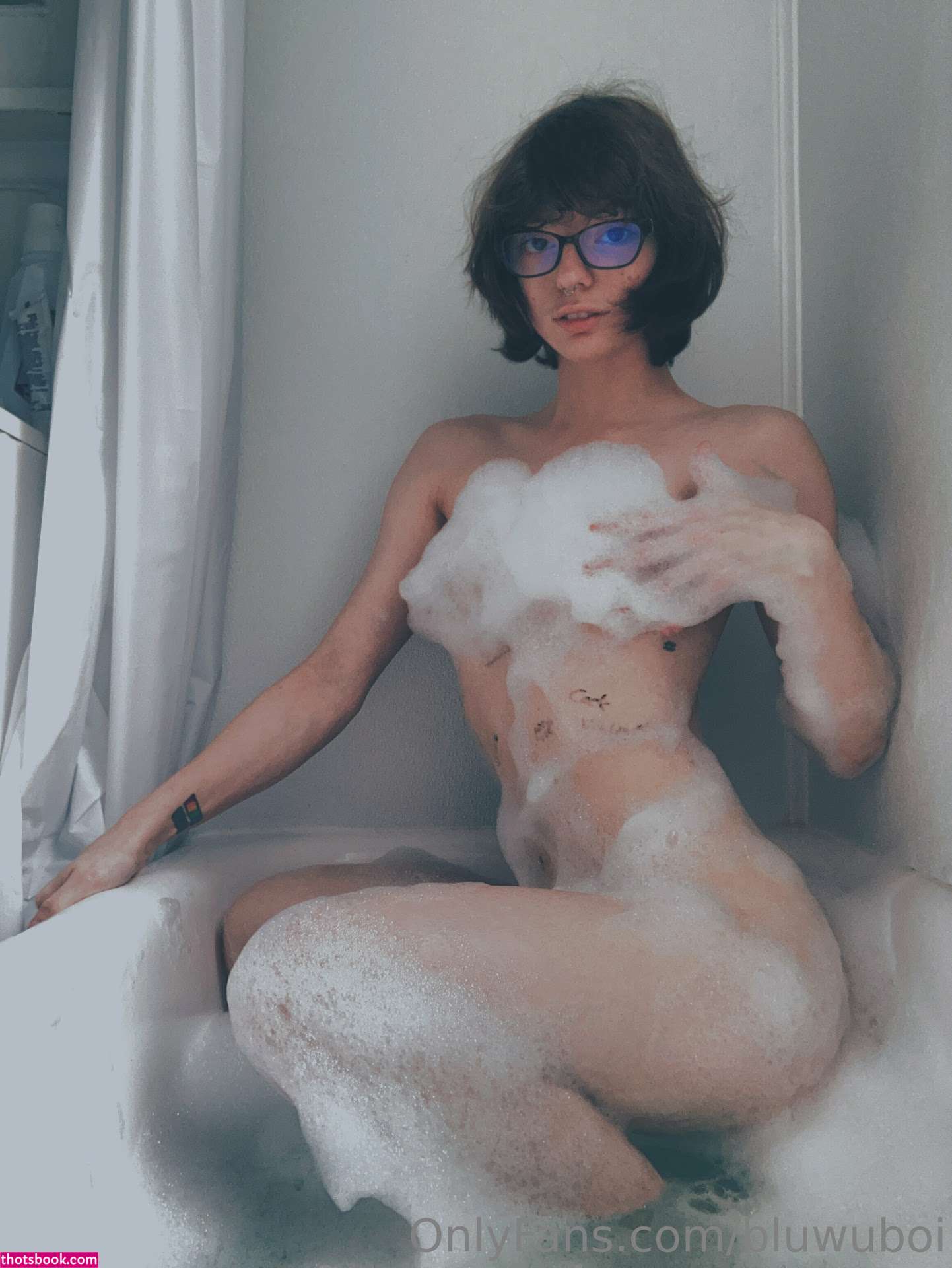 Bluwuboi  bluwuthewitch Photos #10 275851