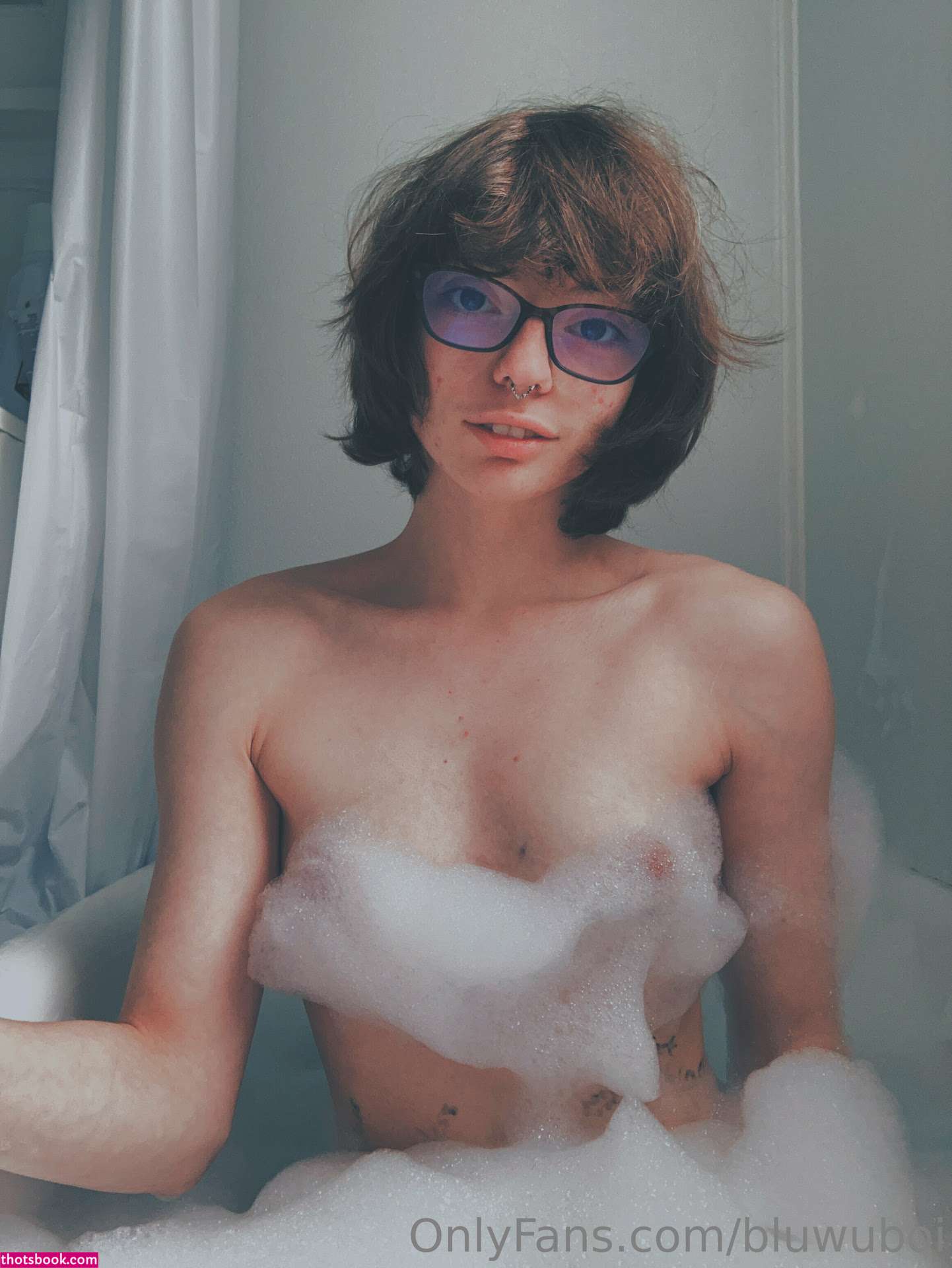 Bluwuboi  bluwuthewitch Photos #10 275855