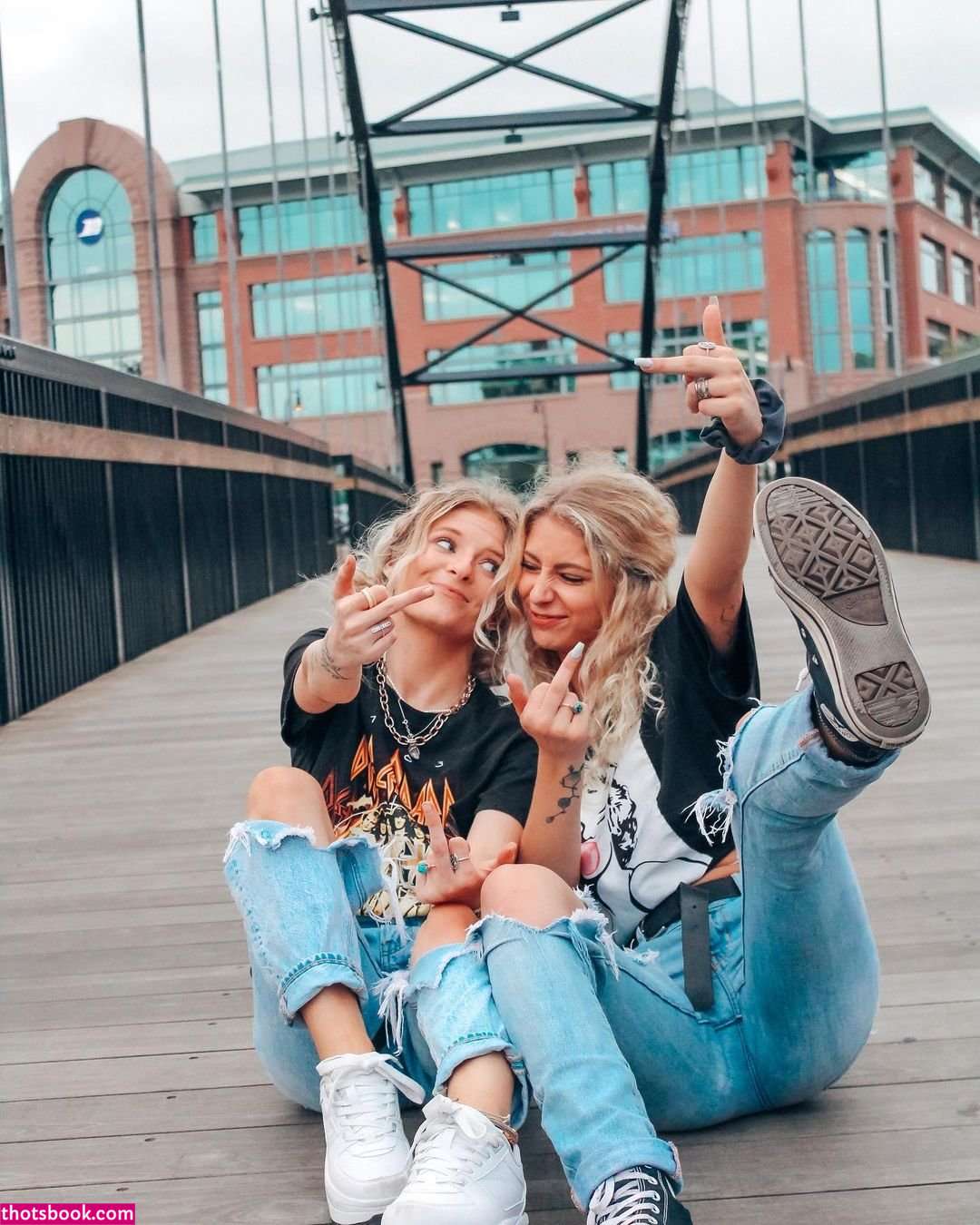 Cameron Rae Photos #3 275873