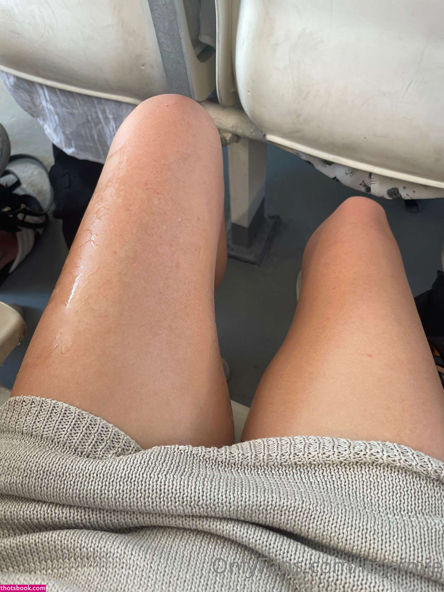 Jaimie Gardner  itsjaimie MaFS OnlyFans Photos #8 275997