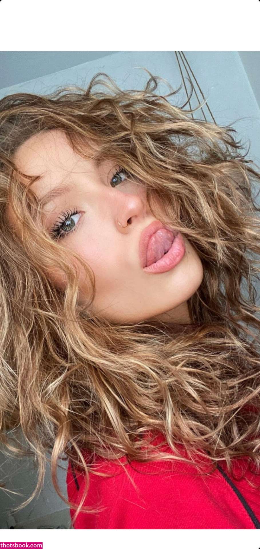 Mia handley Photos #5 276213