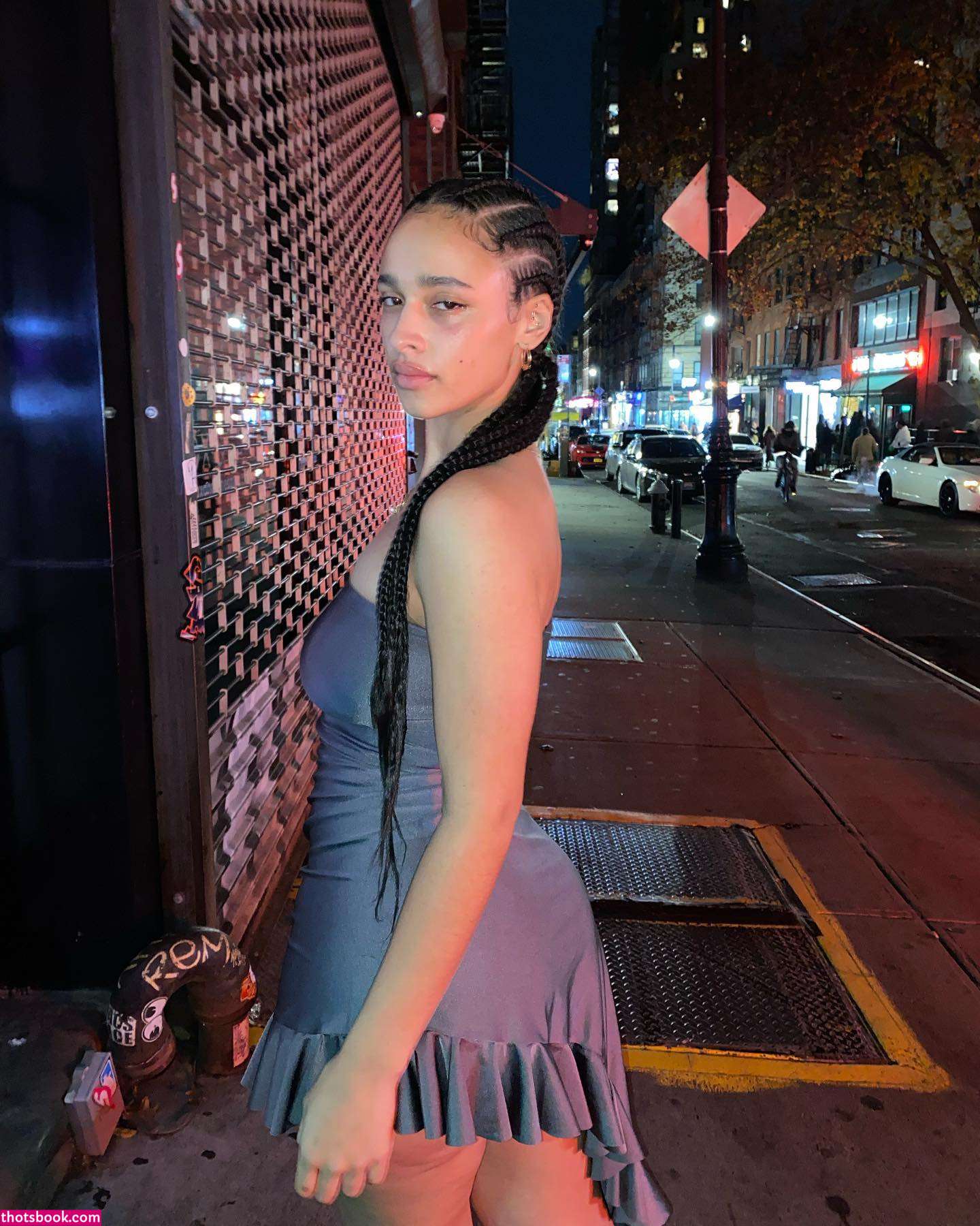 Sarina  svrinx Photos #6 276261