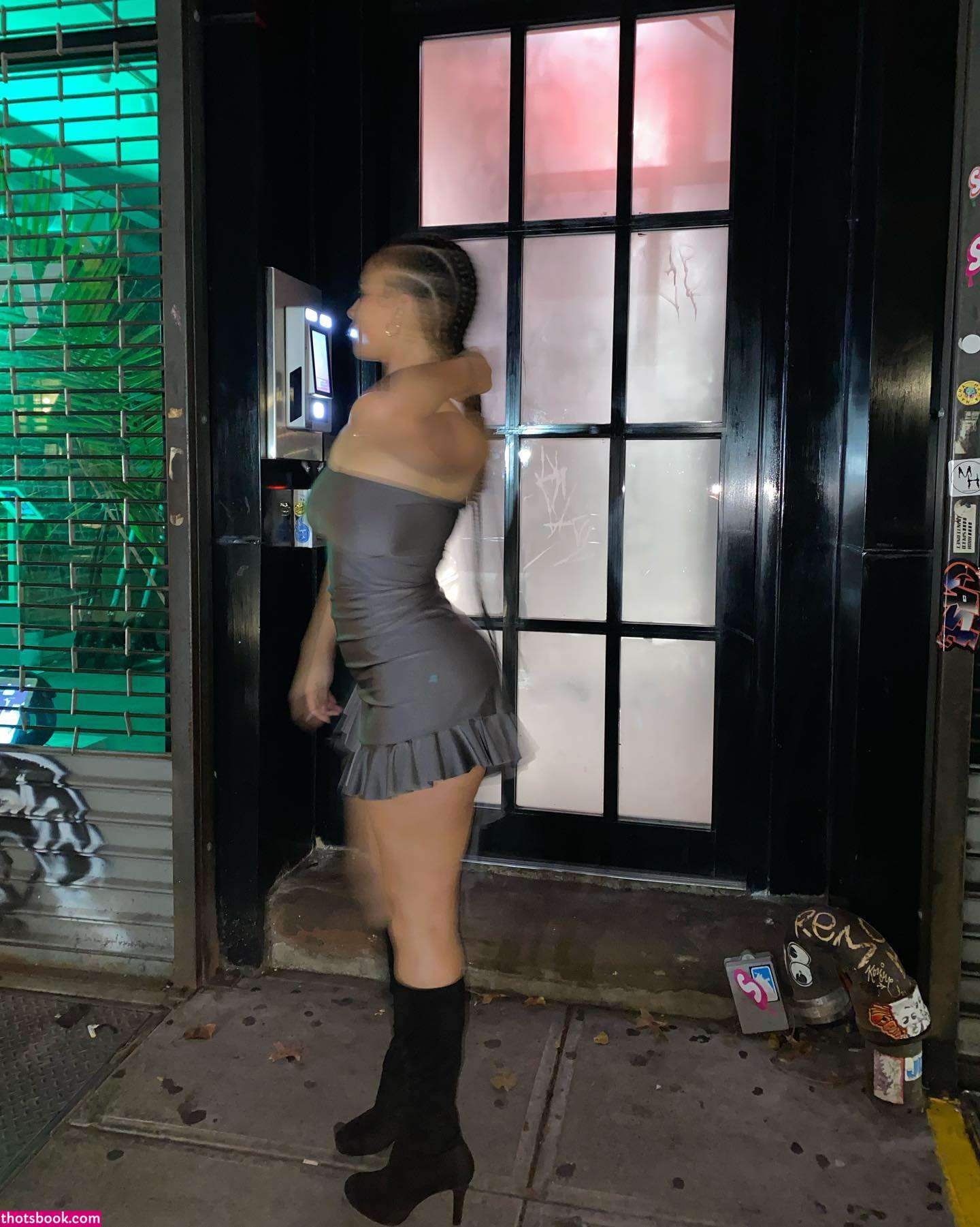 Sarina  svrinx Photos #6 276262