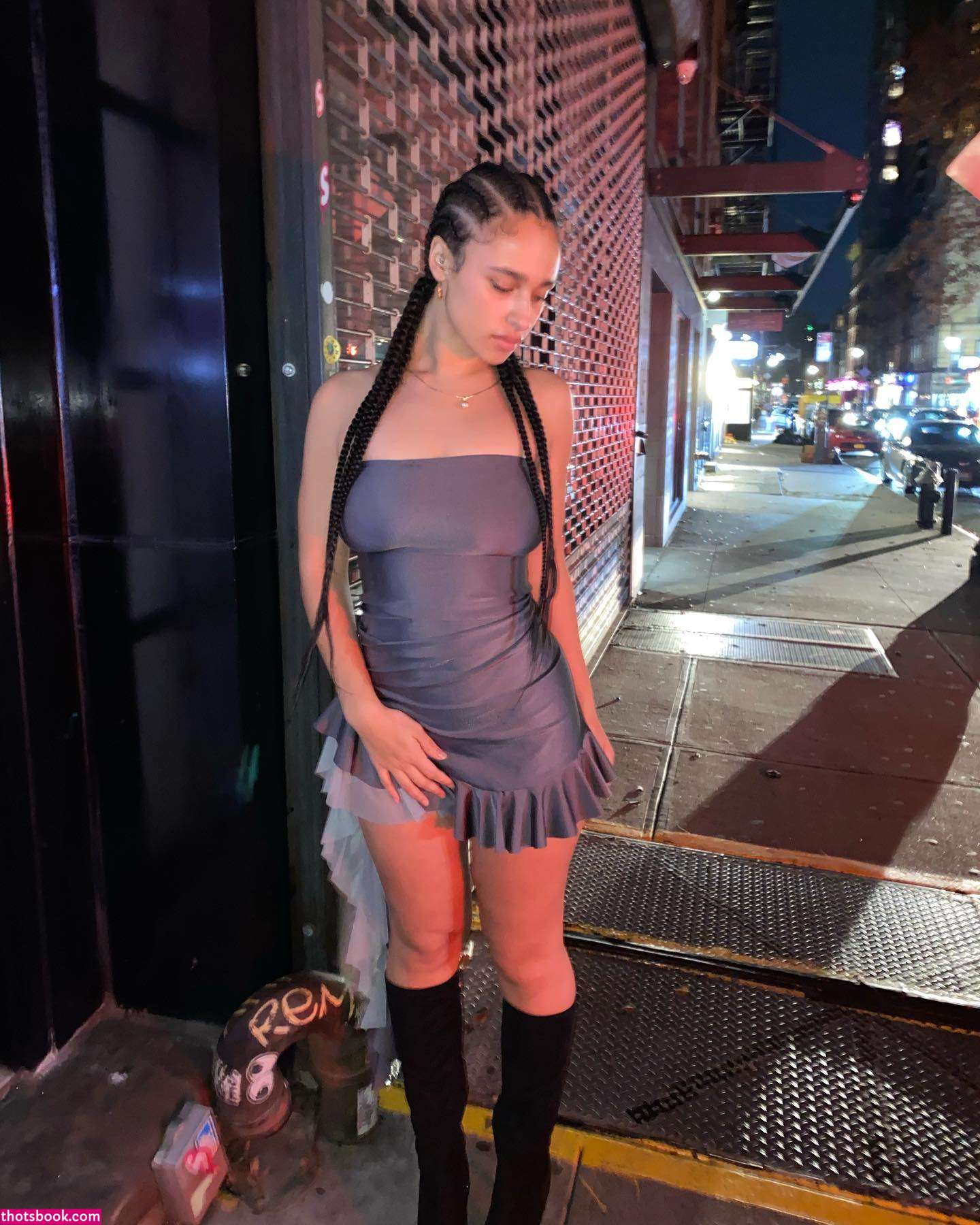 Sarina  svrinx Photos #6 276263