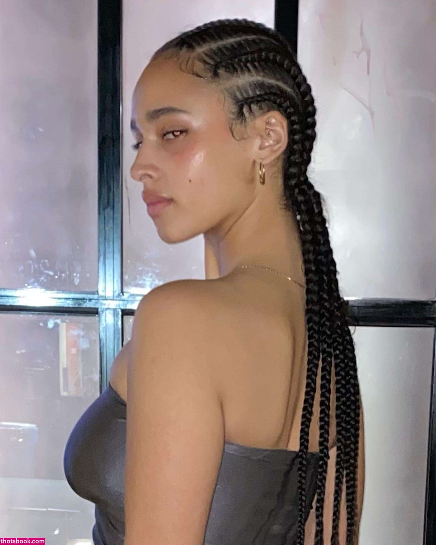 Sarina  svrinx Photos #6 276265