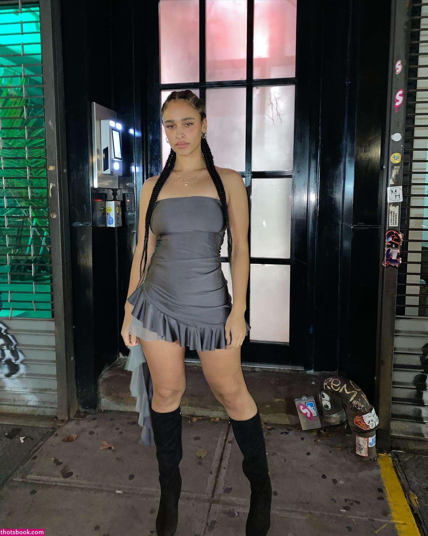 Sarina  svrinx Photos #6 276267