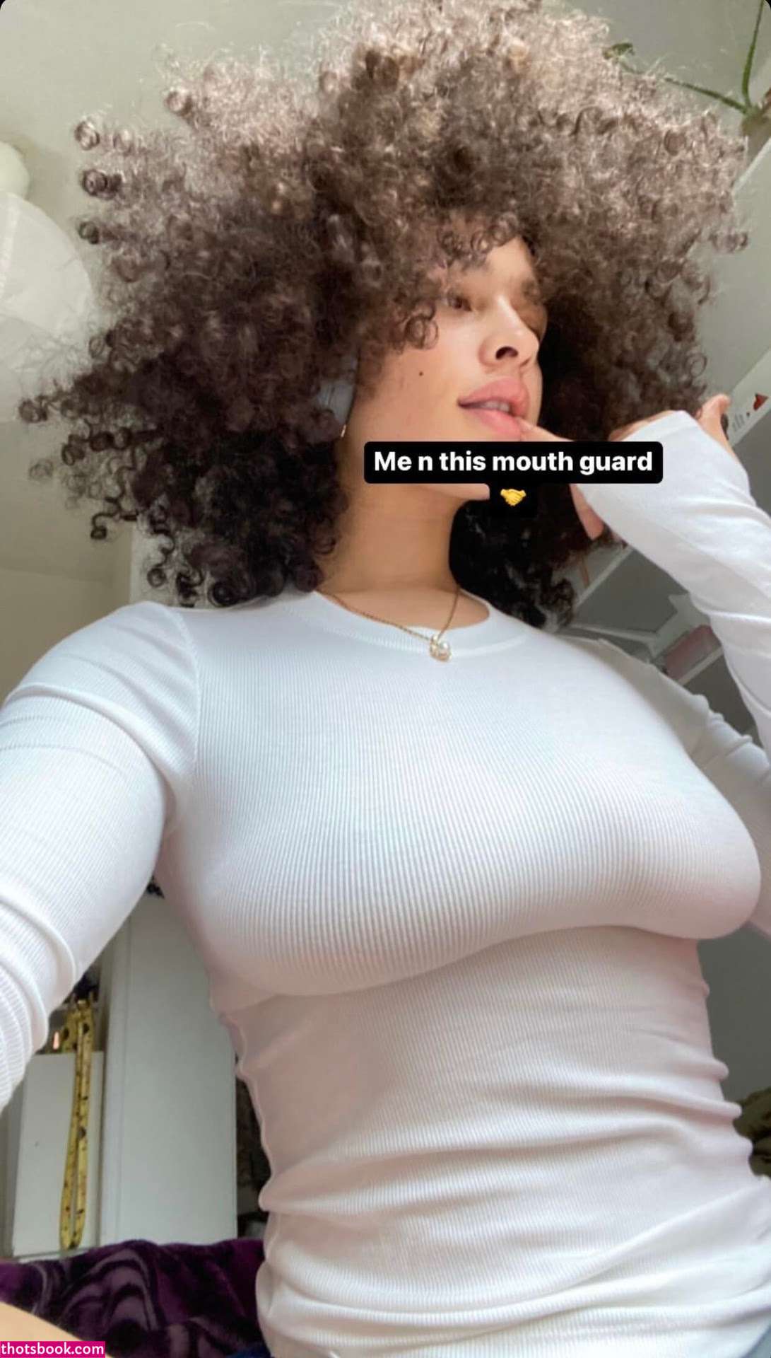 Sarina  svrinx Photos #9 276283