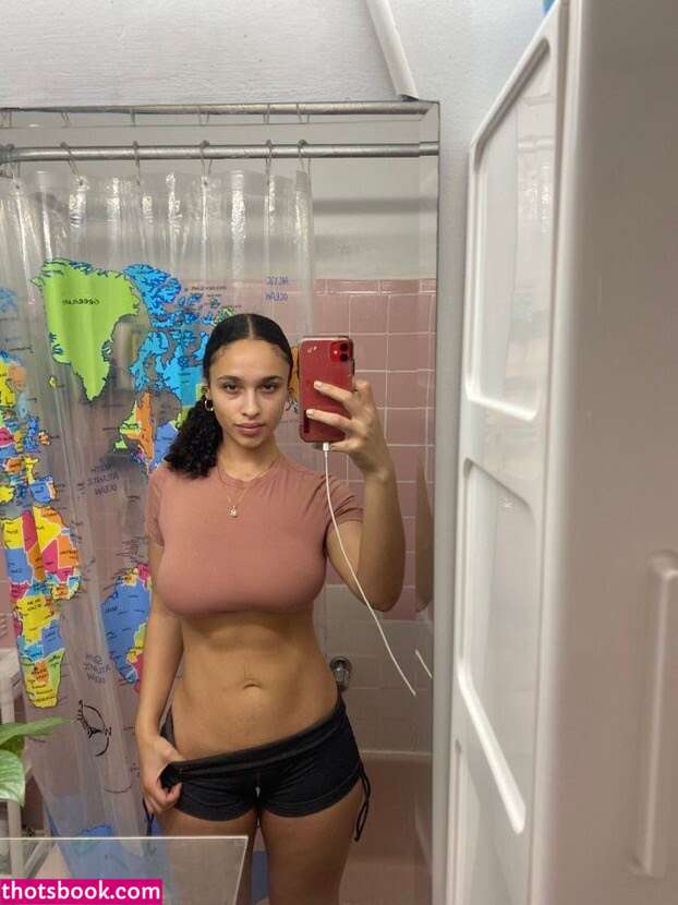 Sarina  svrinx Photos #10 276288