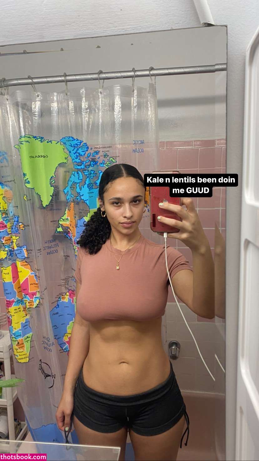 Sarina  svrinx Photos #10 276289