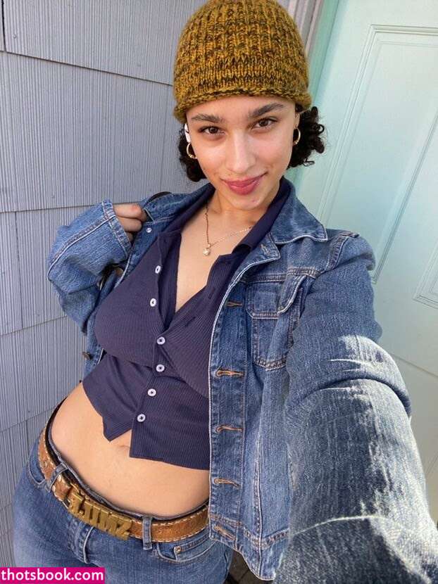 Sarina  svrinx Photos #10 276290