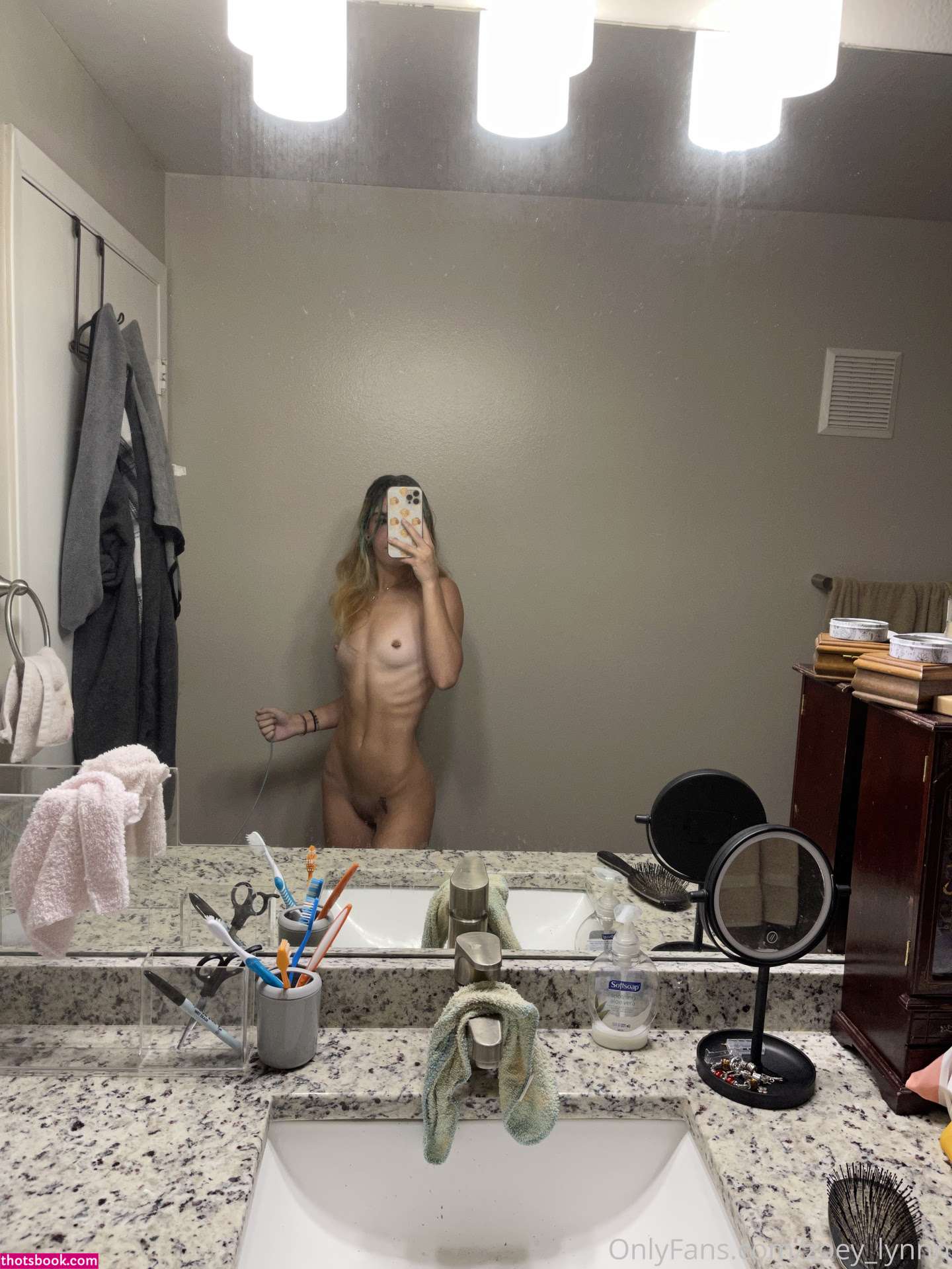 Zoeylynnn  TheZowapShow Photos #4 276314