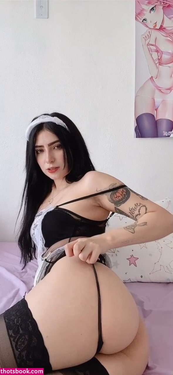 AcuarelaBlanca  Lizette OnlyFans Photos #15 276479