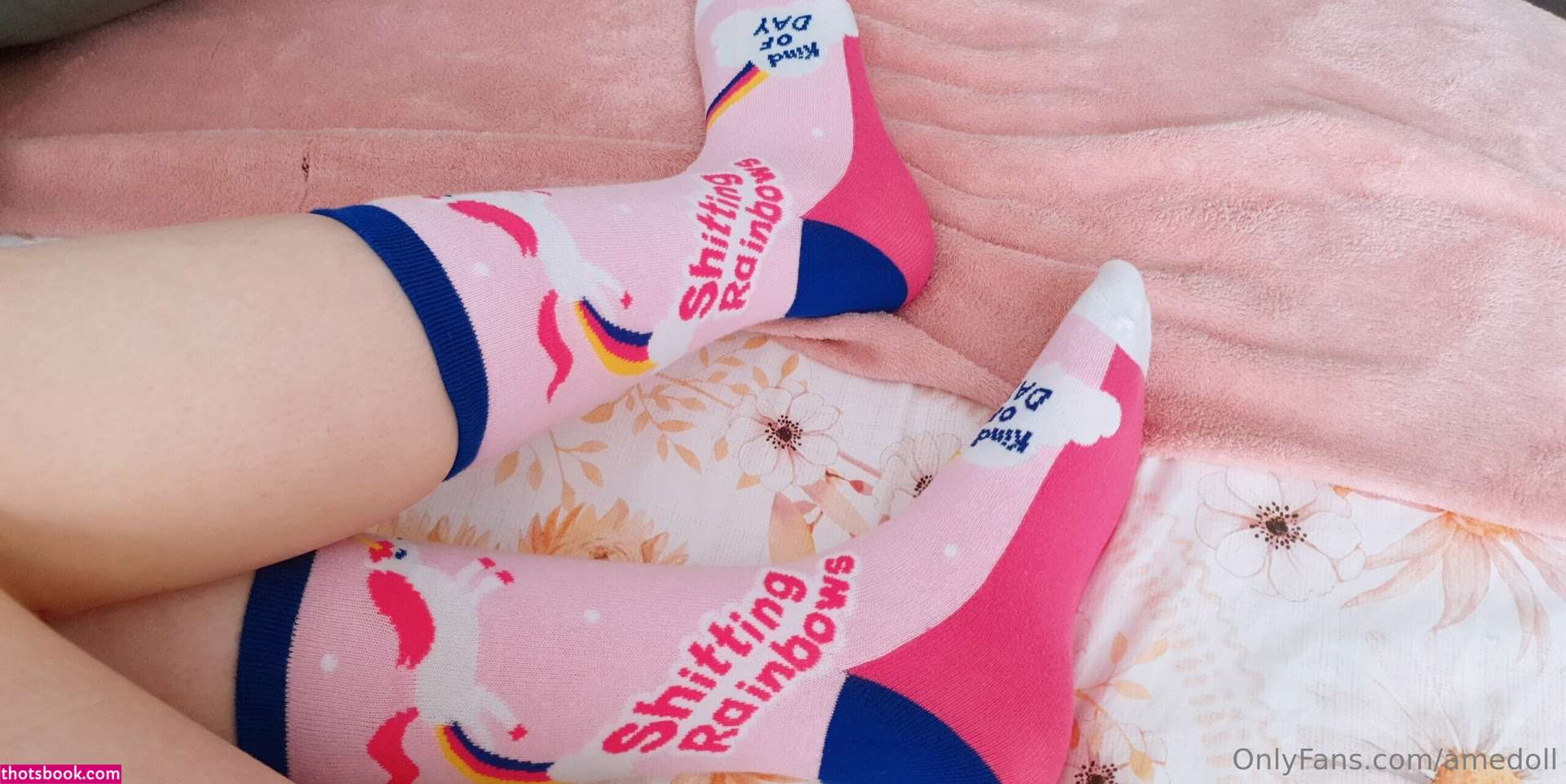 Amedoll Photos #10 276507