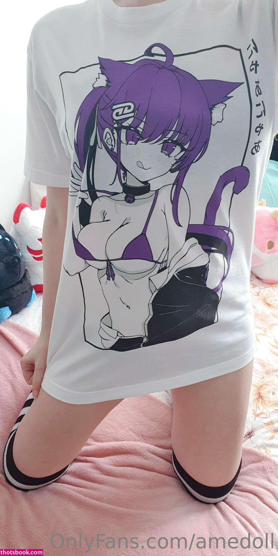 Amedoll Photos #10 276511