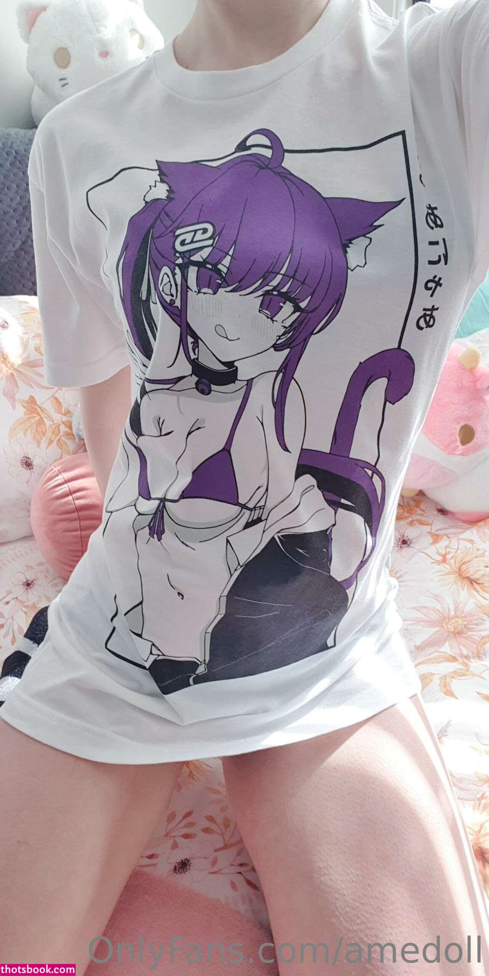 Amedoll Photos #10 276514