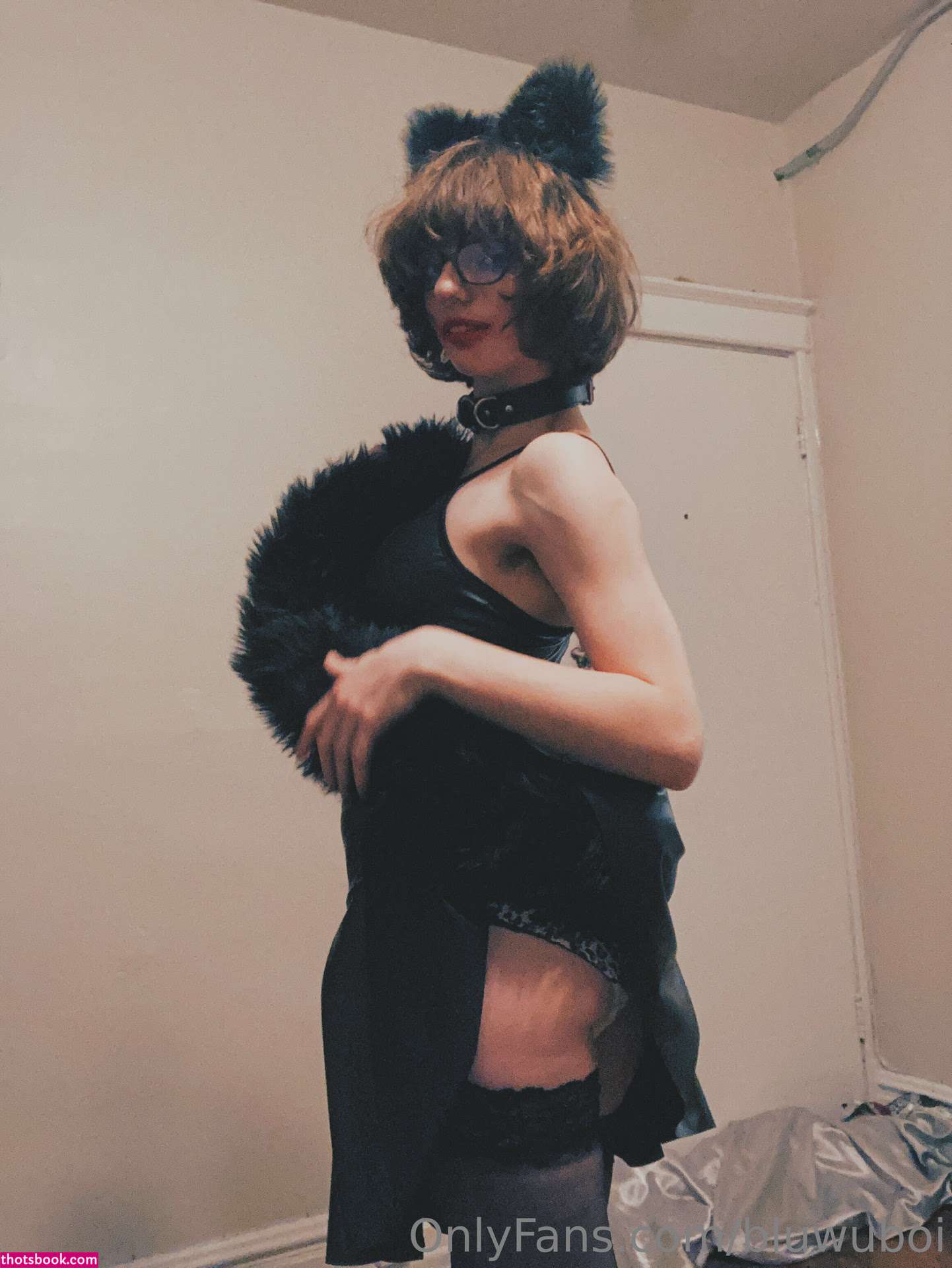 Bluwuboi  bluwuthewitch Photos #14 276547