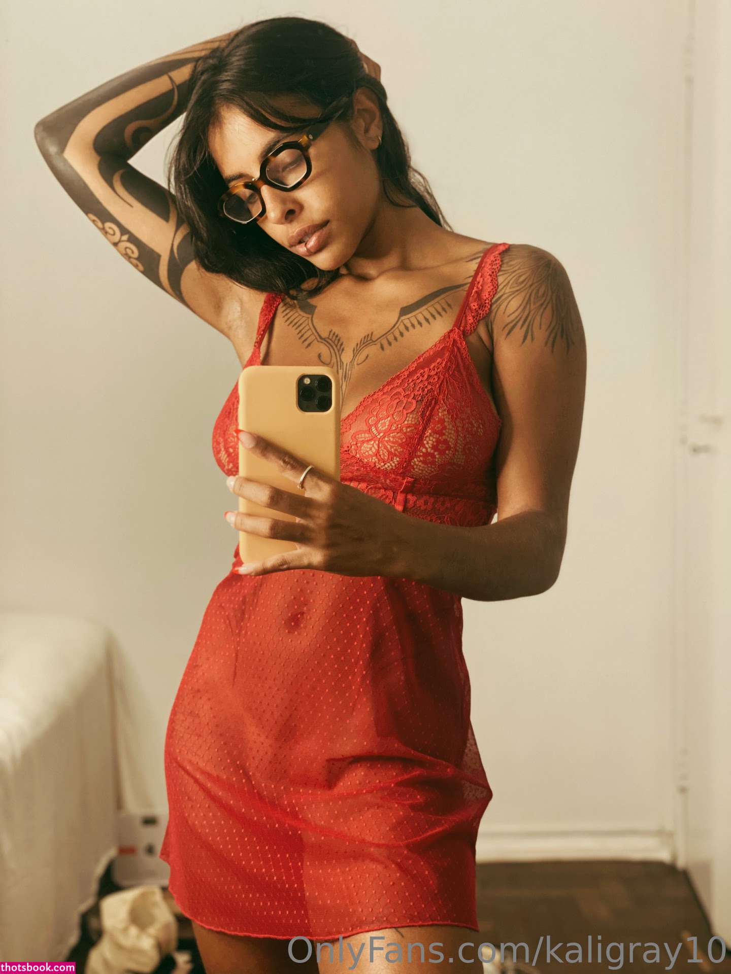 kaligray10 OnlyFans Photos #11 276669