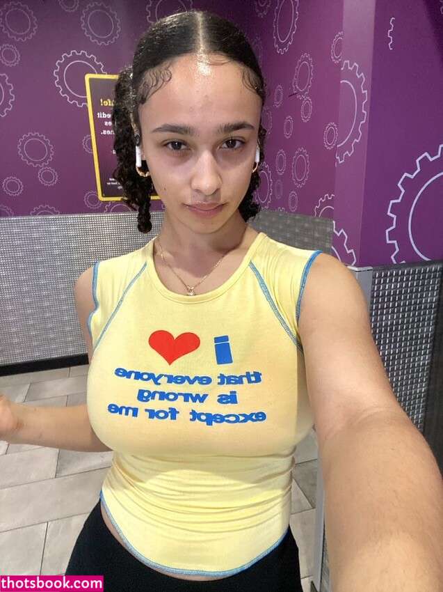 Sarina  svrinx Photos #12 276845