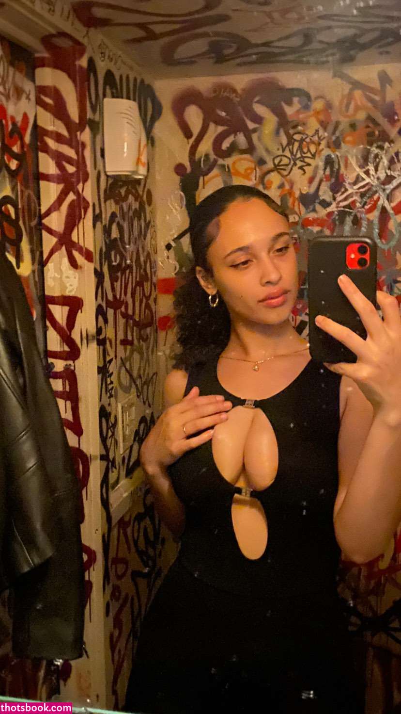 Sarina  svrinx Photos #12 276849